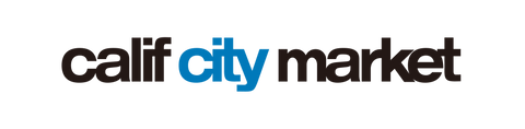 calif city market