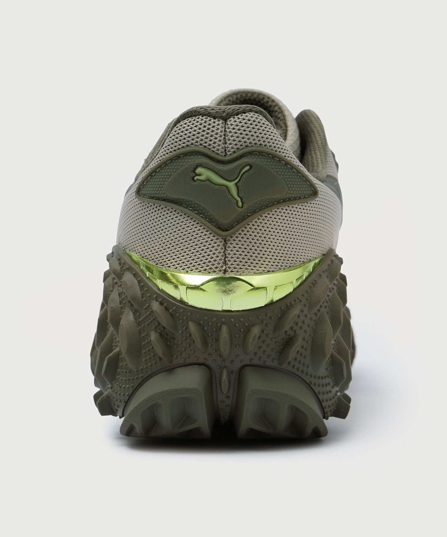 PUMA/プーマ/MOSTRO X DOTS 406198-02