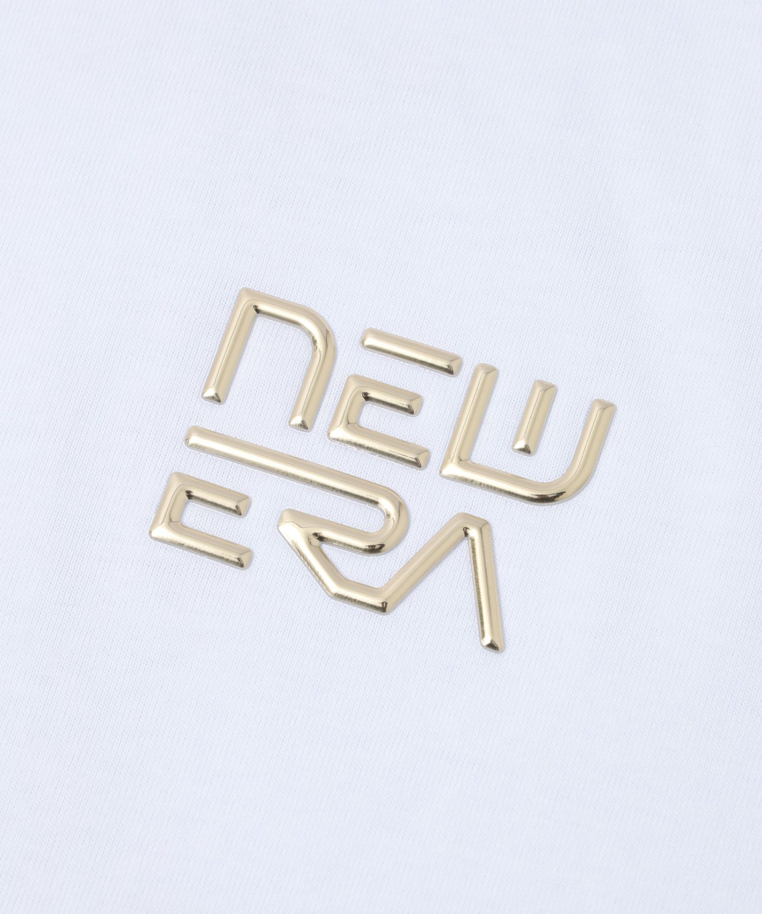 NEW ERA/ニューエラ/SS OS CT TEE SORAYAMA LOSDOD WHI 14882386