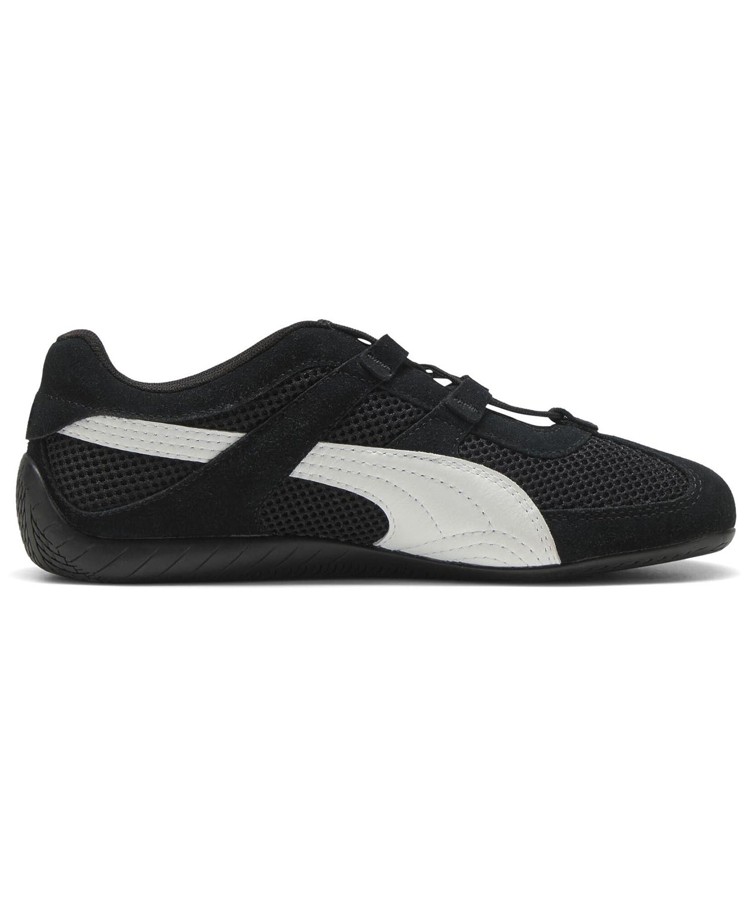 PUMA/SPEEDCAT GO WNS