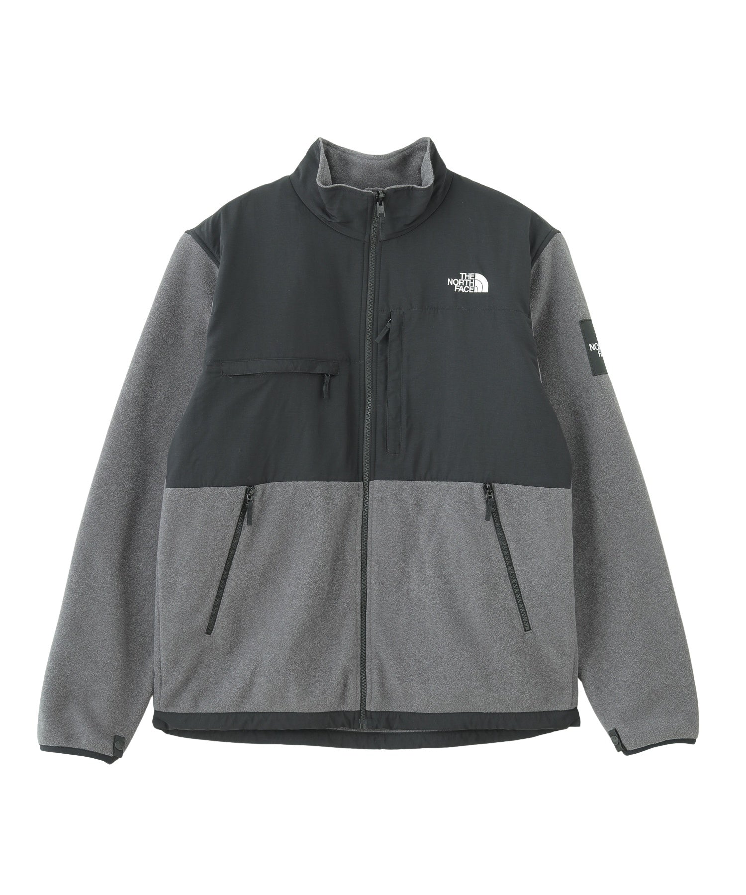 THE NORTH FACE/ザ・ノース・フェイス/DENALI JACKET/NA72450