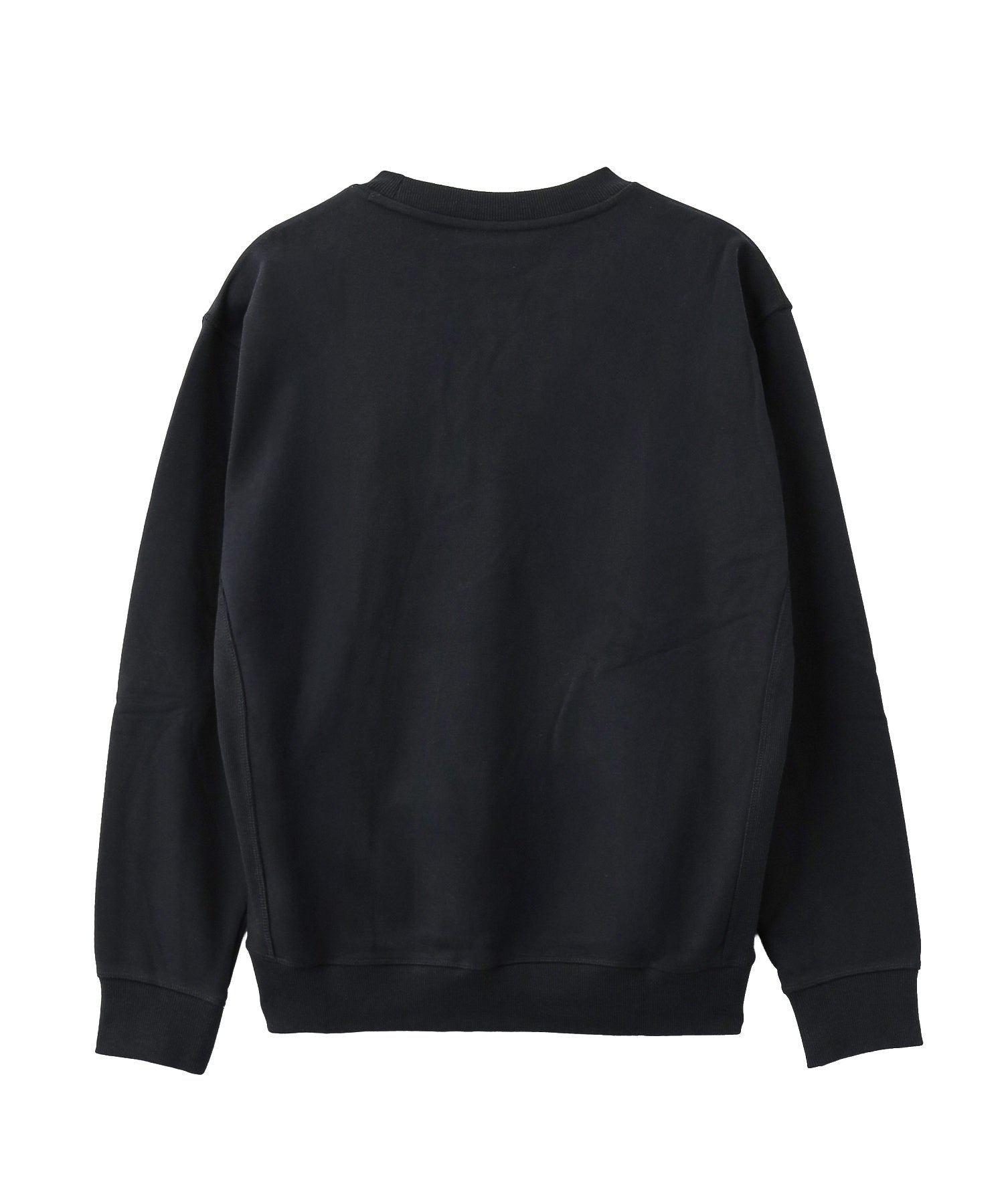 NEW BALANCE/ニューバランス/Athletics Premium Logo Sweat Crew MT41547