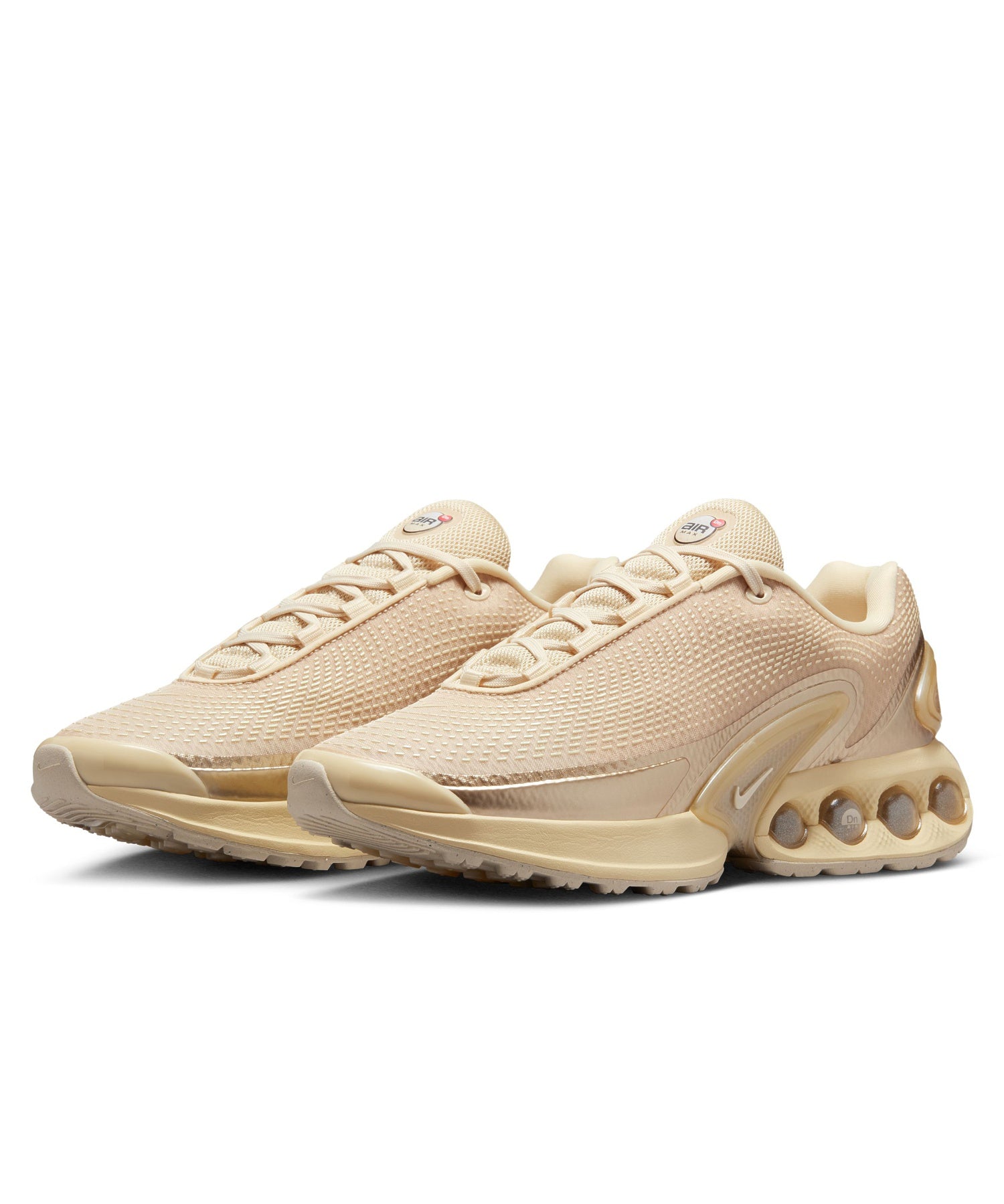 NIKE/ナイキ/WMNS AIR MAX DN/HV4861-200