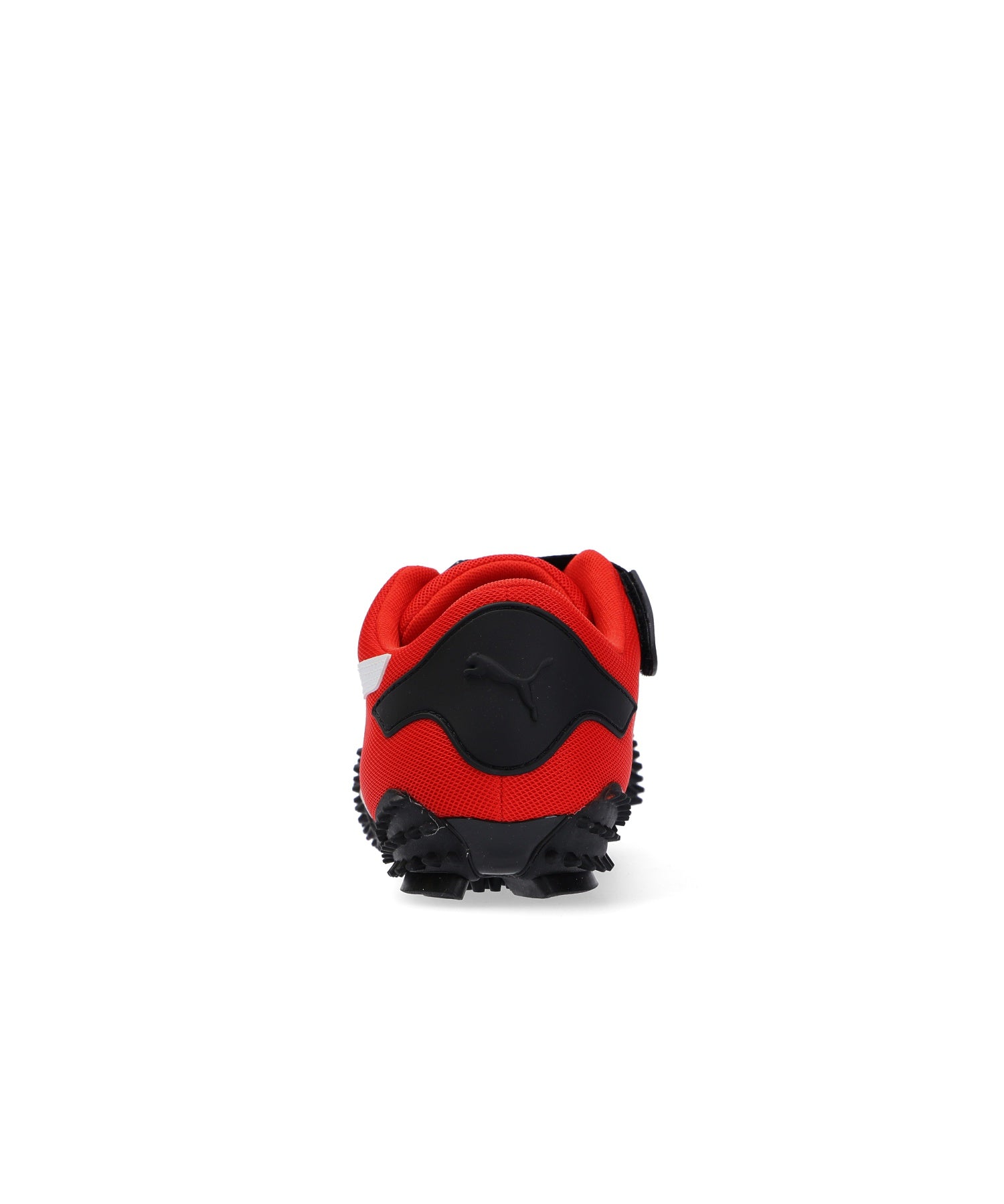 PUMA/プーマ/MOSTRO OG PRIME 403206-06