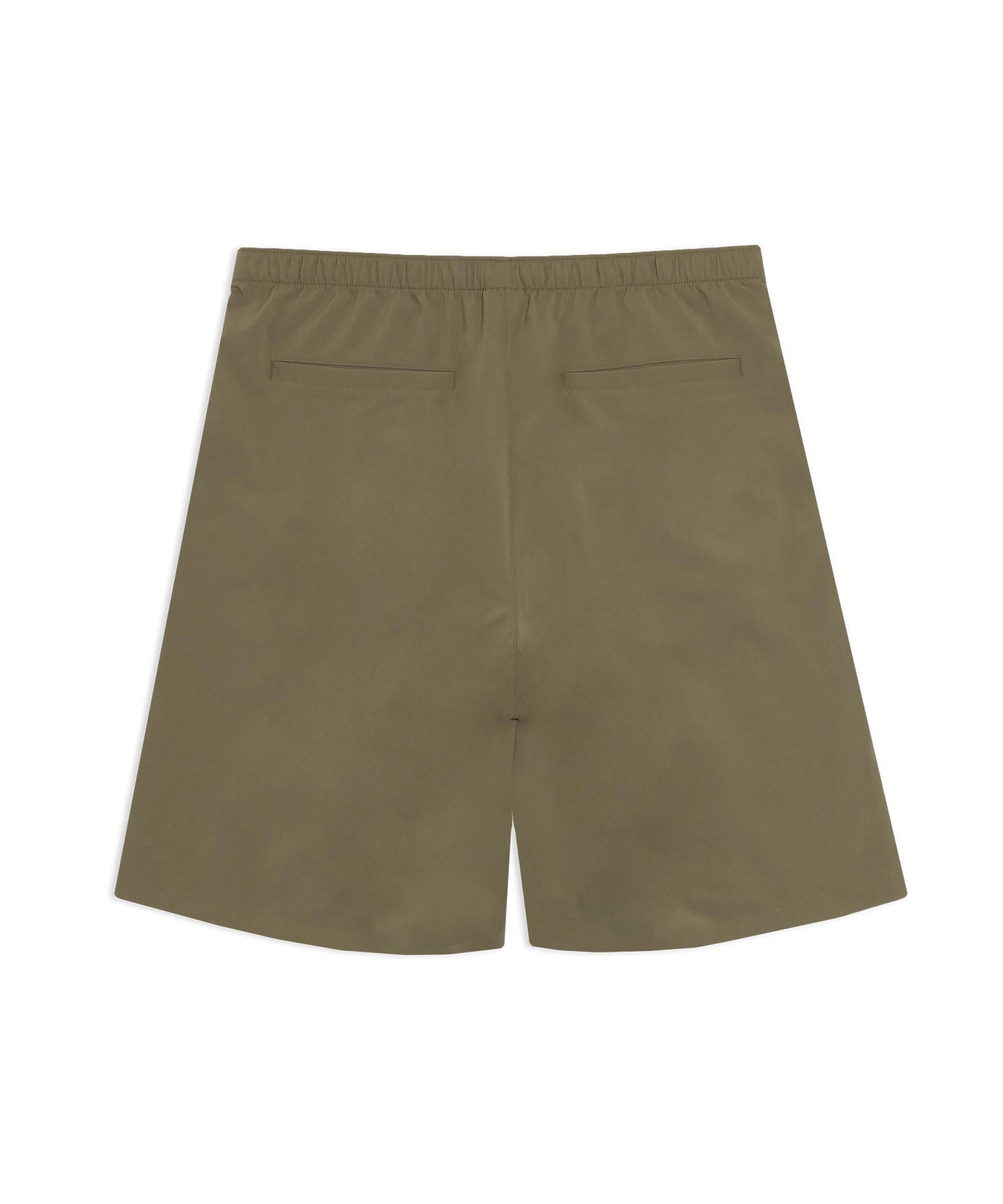 PUMA/プーマ/WEBBING SHORT PANTS 638060
