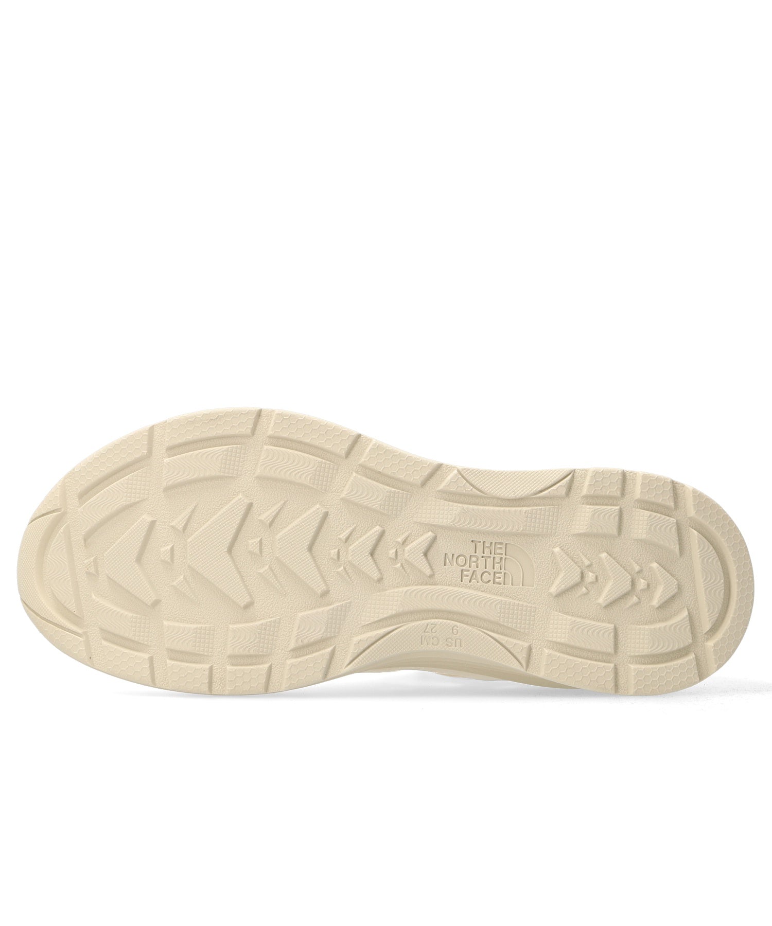 THE NORTH FACE/ザ・ノース・フェイス/RE-ACTIV SNEAKER-GS NF52451