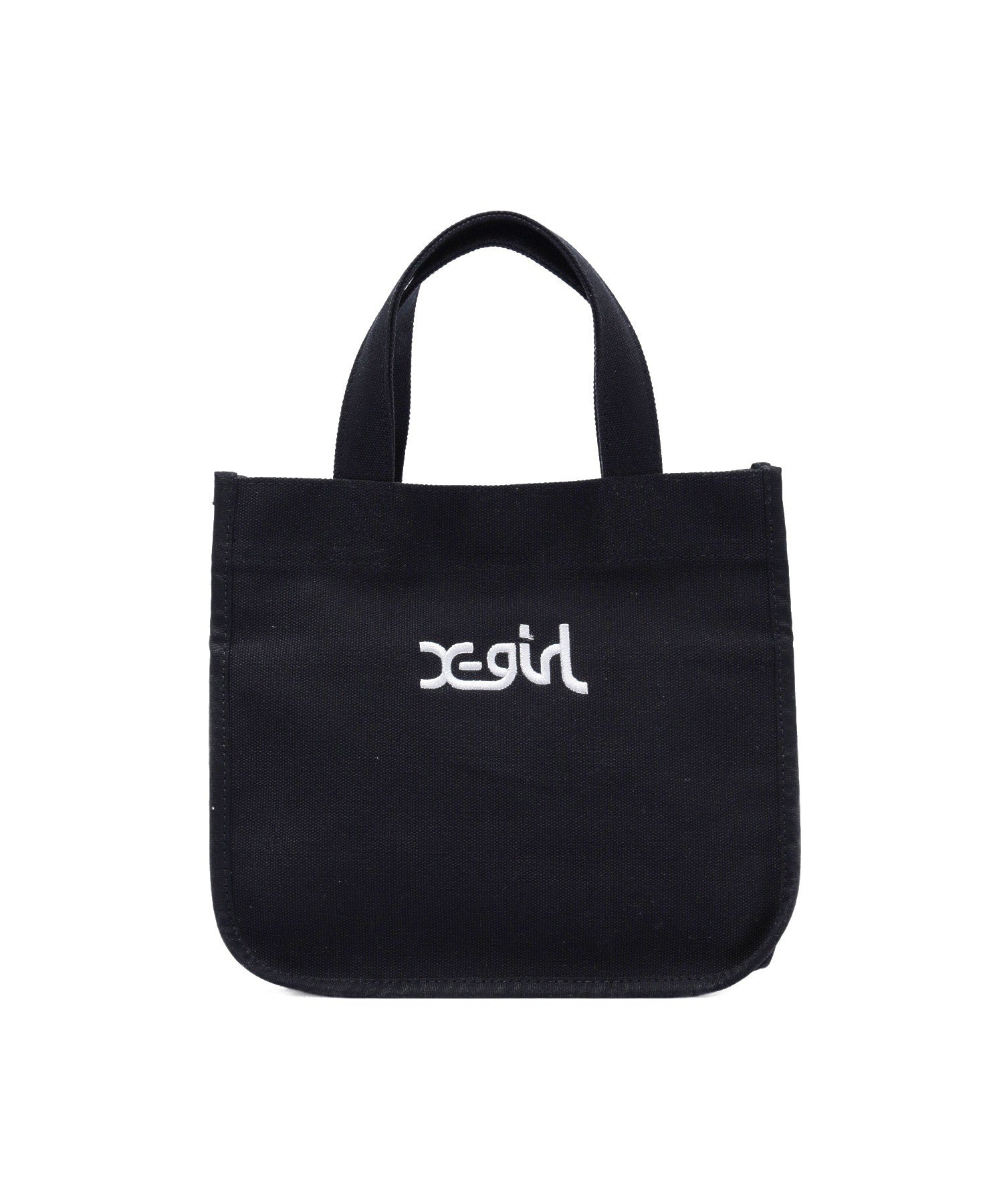 SMALL LOGO TOTE BAG – calif（カリフ）公式サイト