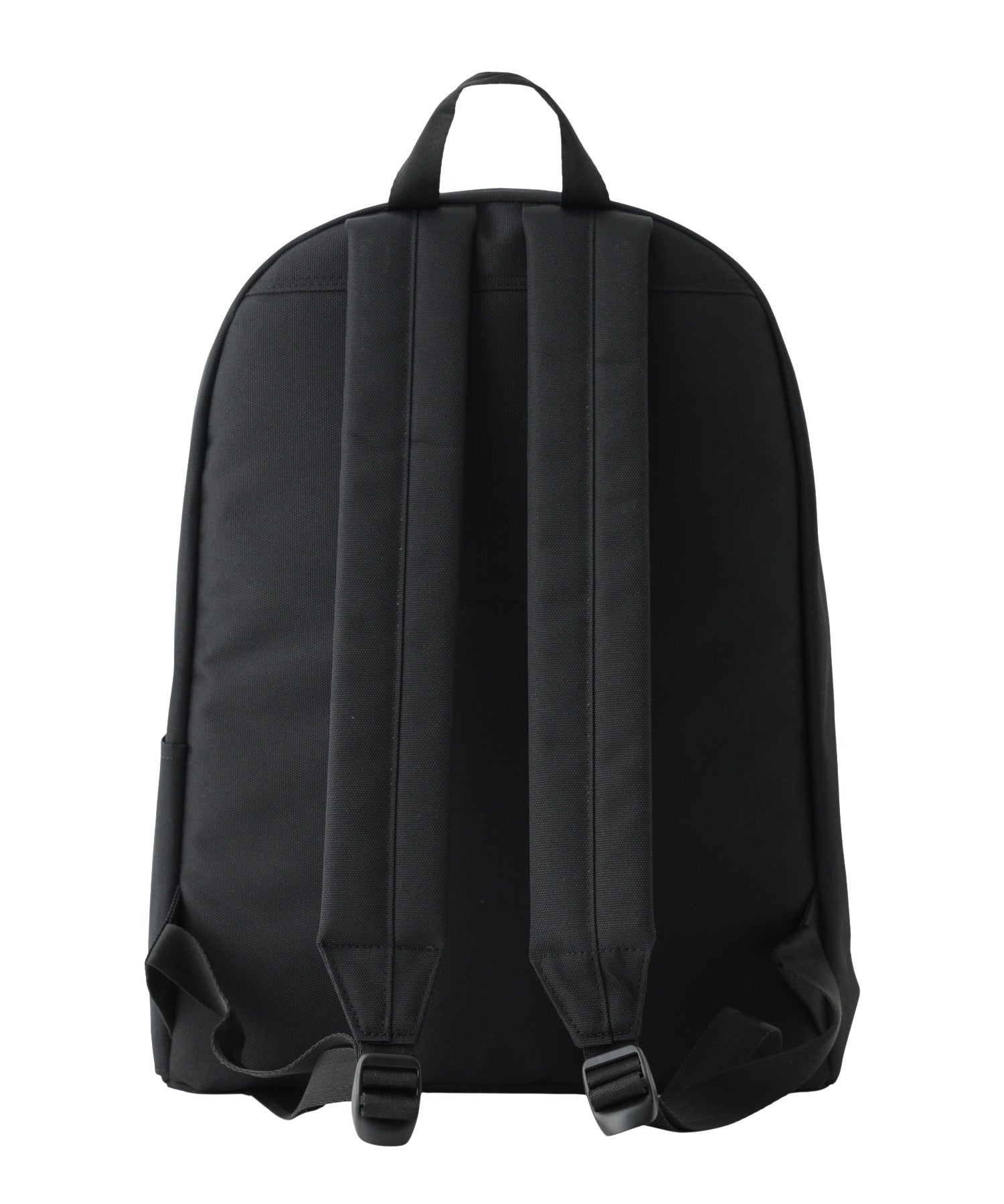 BACK PACK S