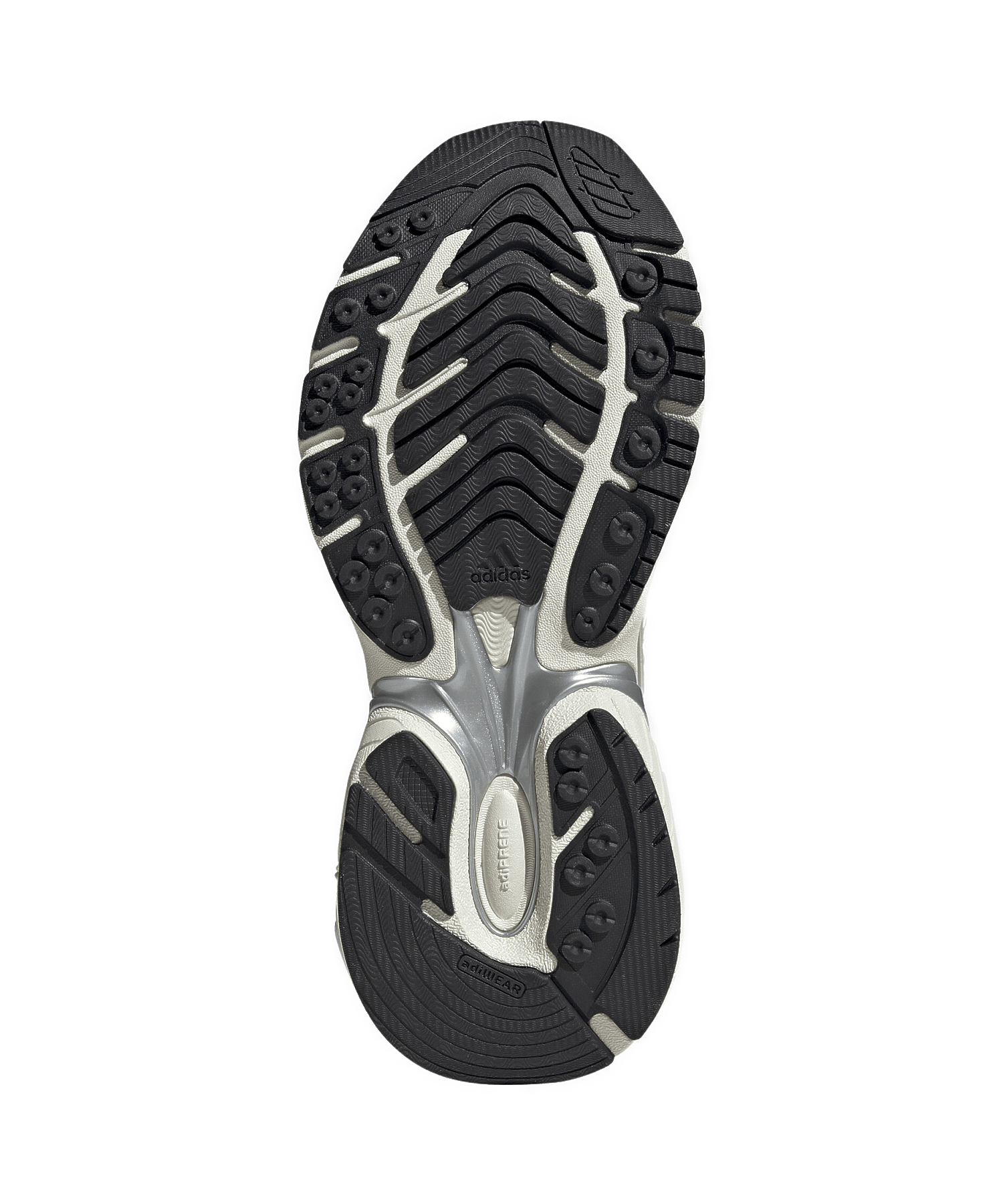 adidas/アディダス/ADISTAR XLG 2.0 ONV04/HQ7553