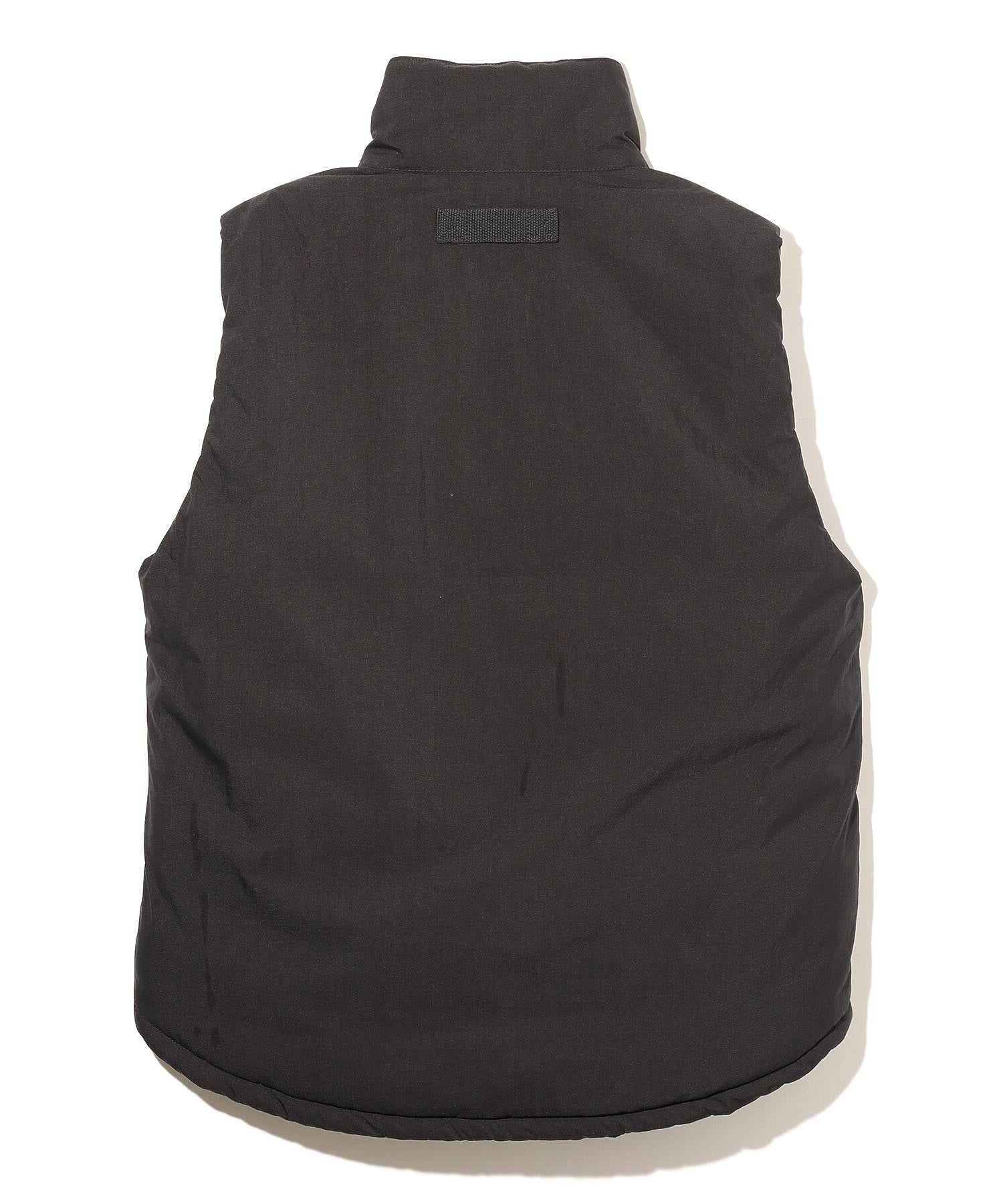 MULTIPOCKET VEST XLARGE