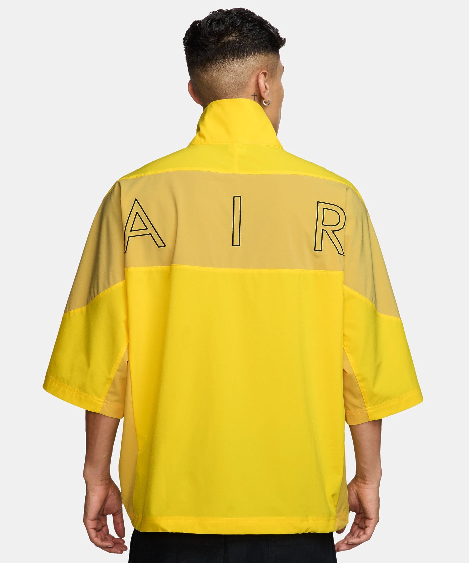 NIKE/ナイキ/AS M NIKE AIR SS TOP HV0773