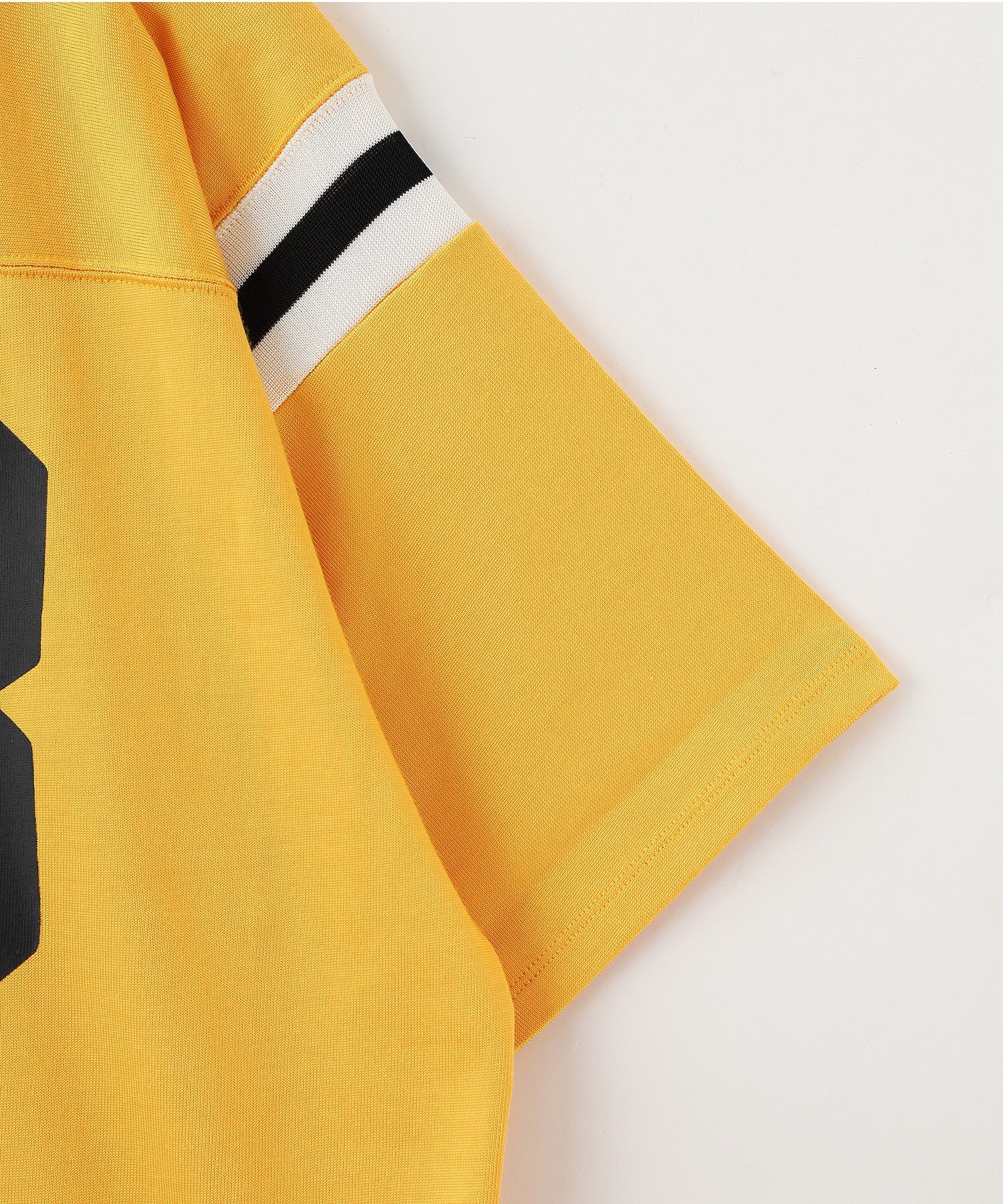 BEDWIN/ベドウィン/MASON Ex.S/S PRINTED TEE KELCE 25SB2198