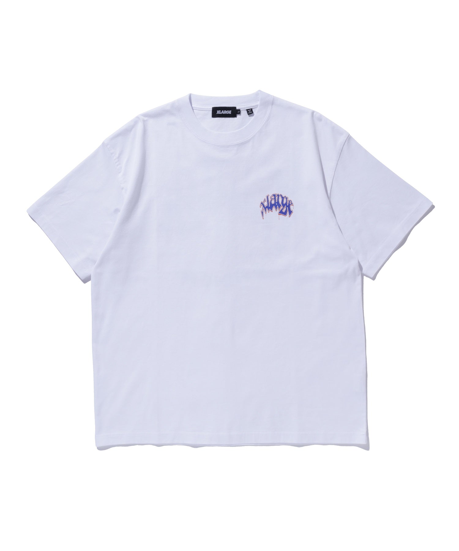 HW S/S TEE