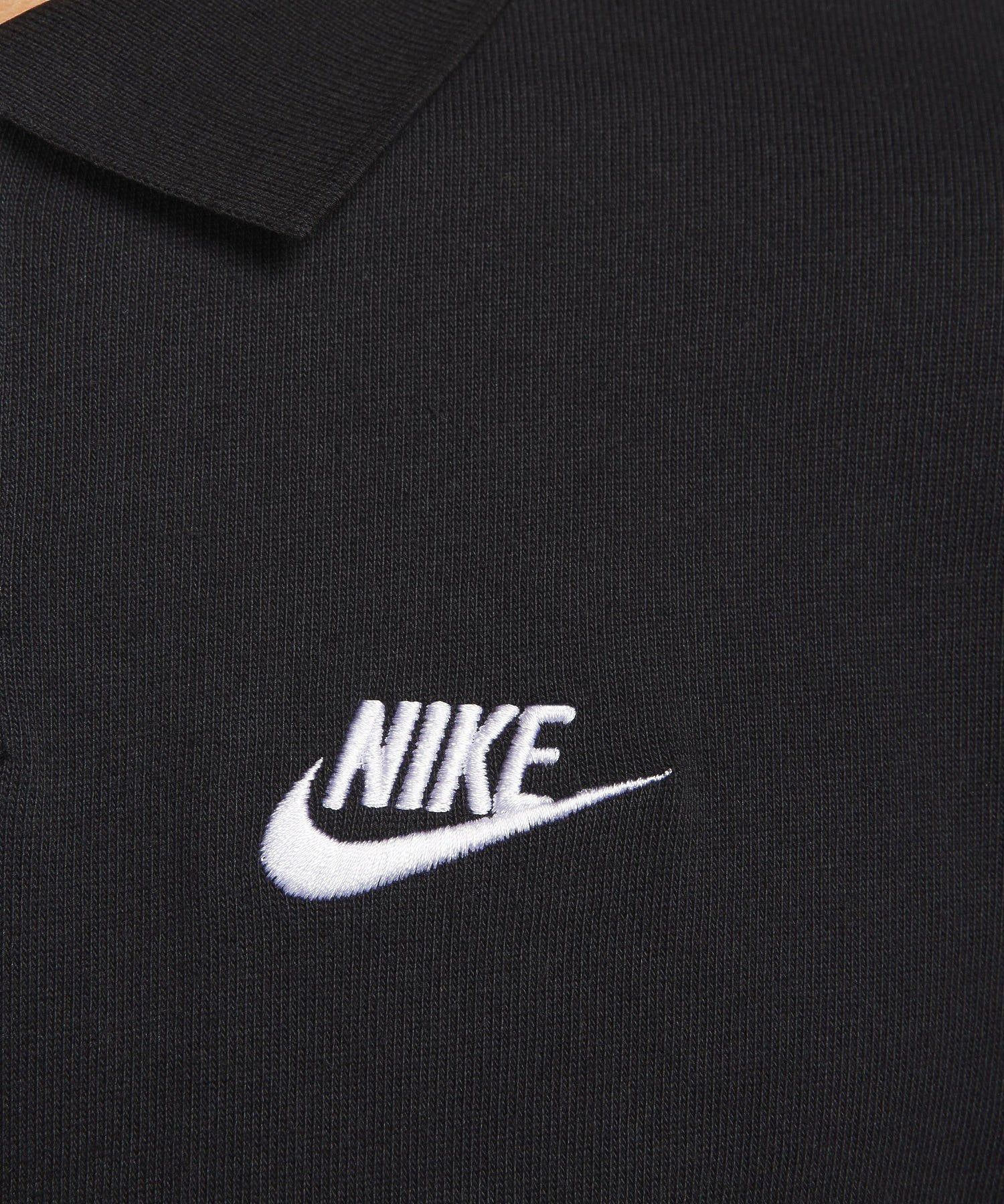 NIKE/ナイキ/AS M NK CLUB POLO MATCHUP OS/DX0618