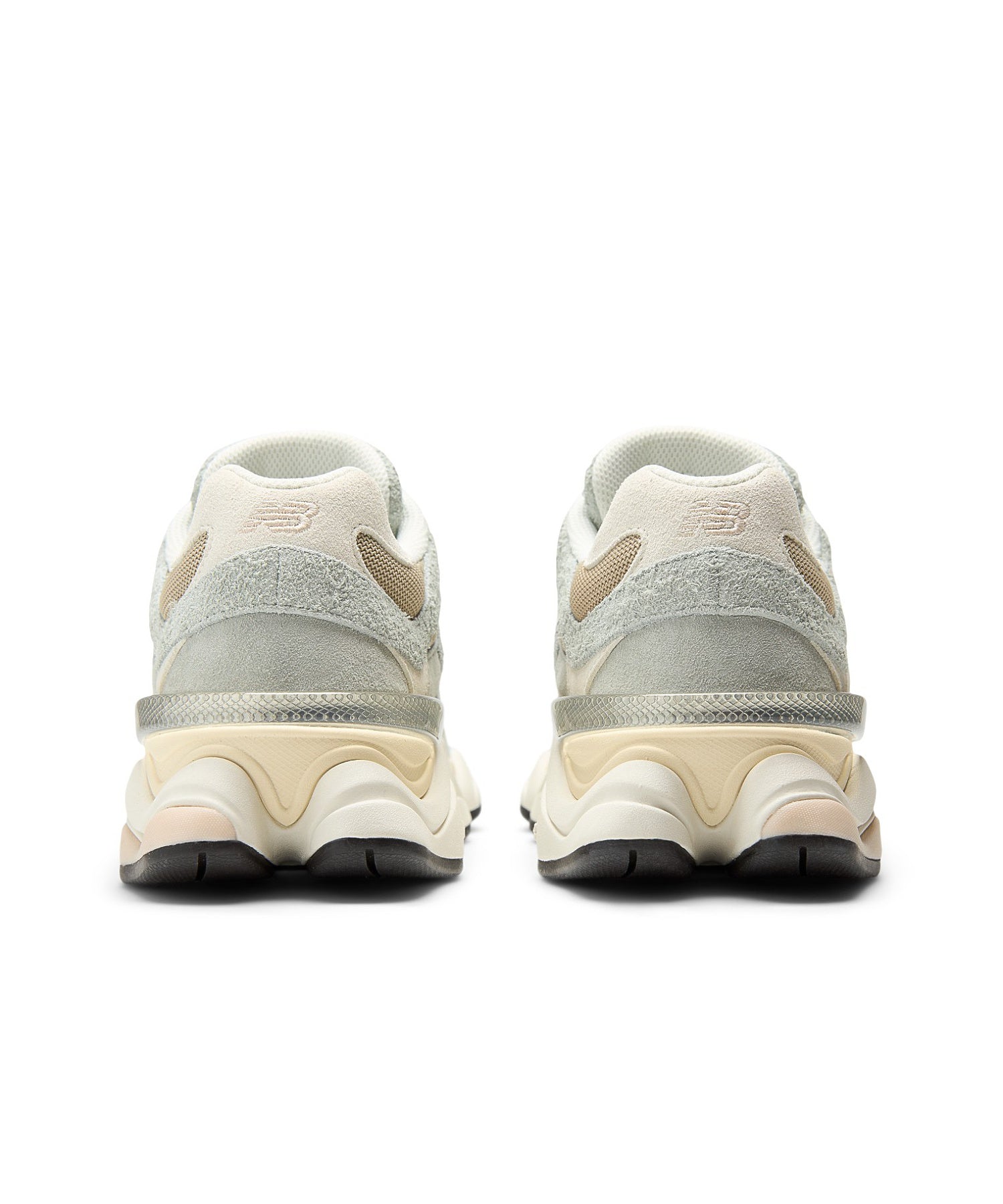 NEW BALANCE/ニューバランス/W U9060440