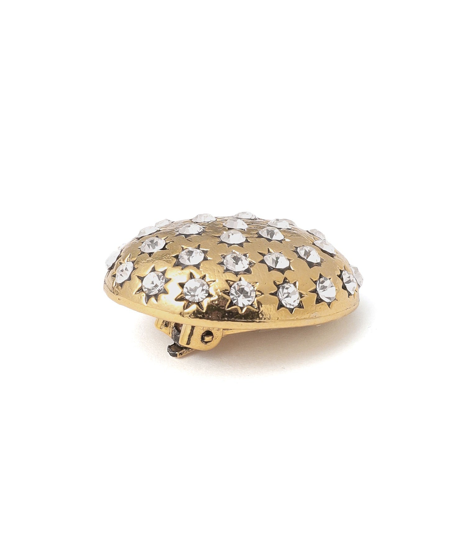 YOCHI/EARRING