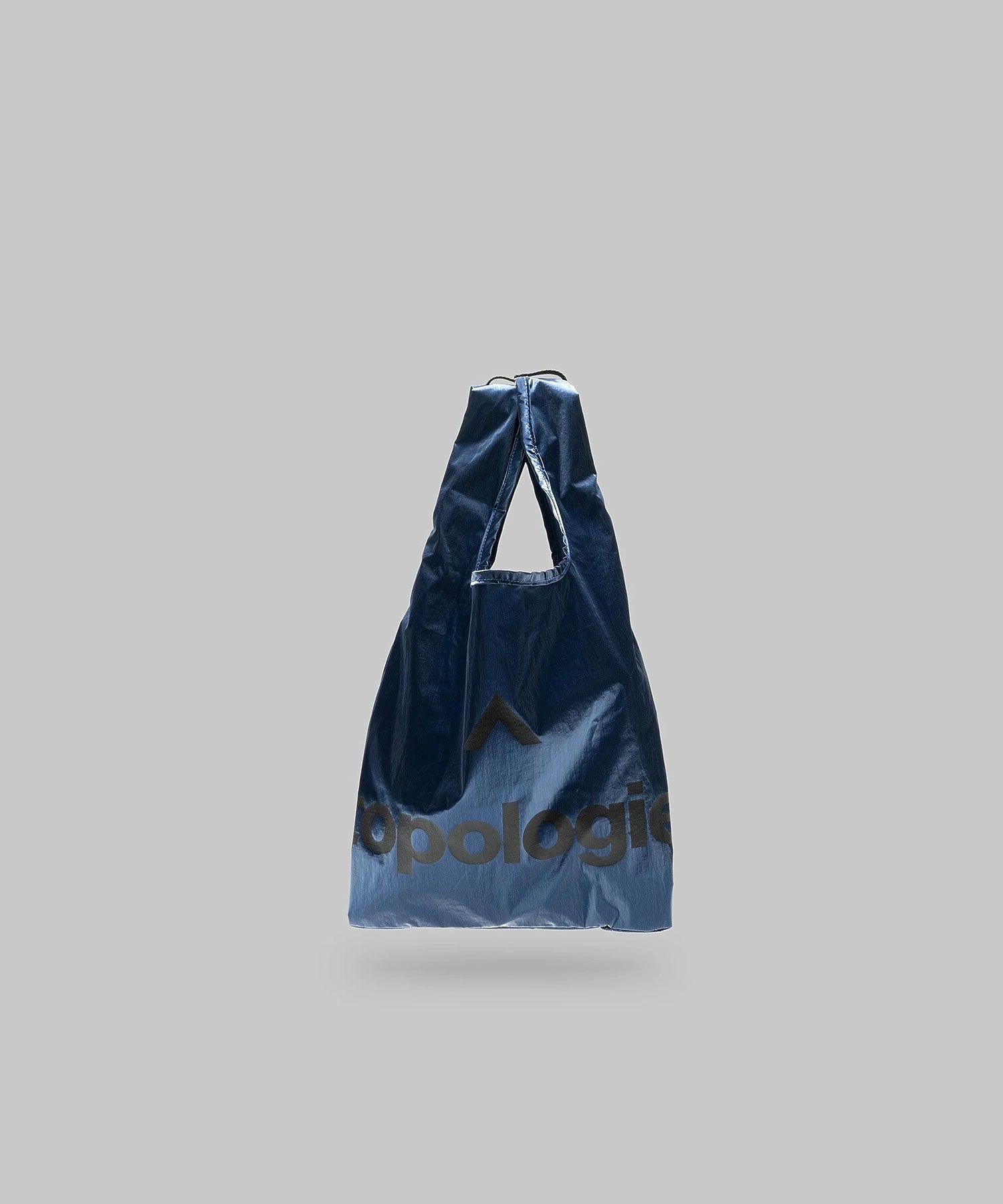 Topologie/MINI KONBINI BAG