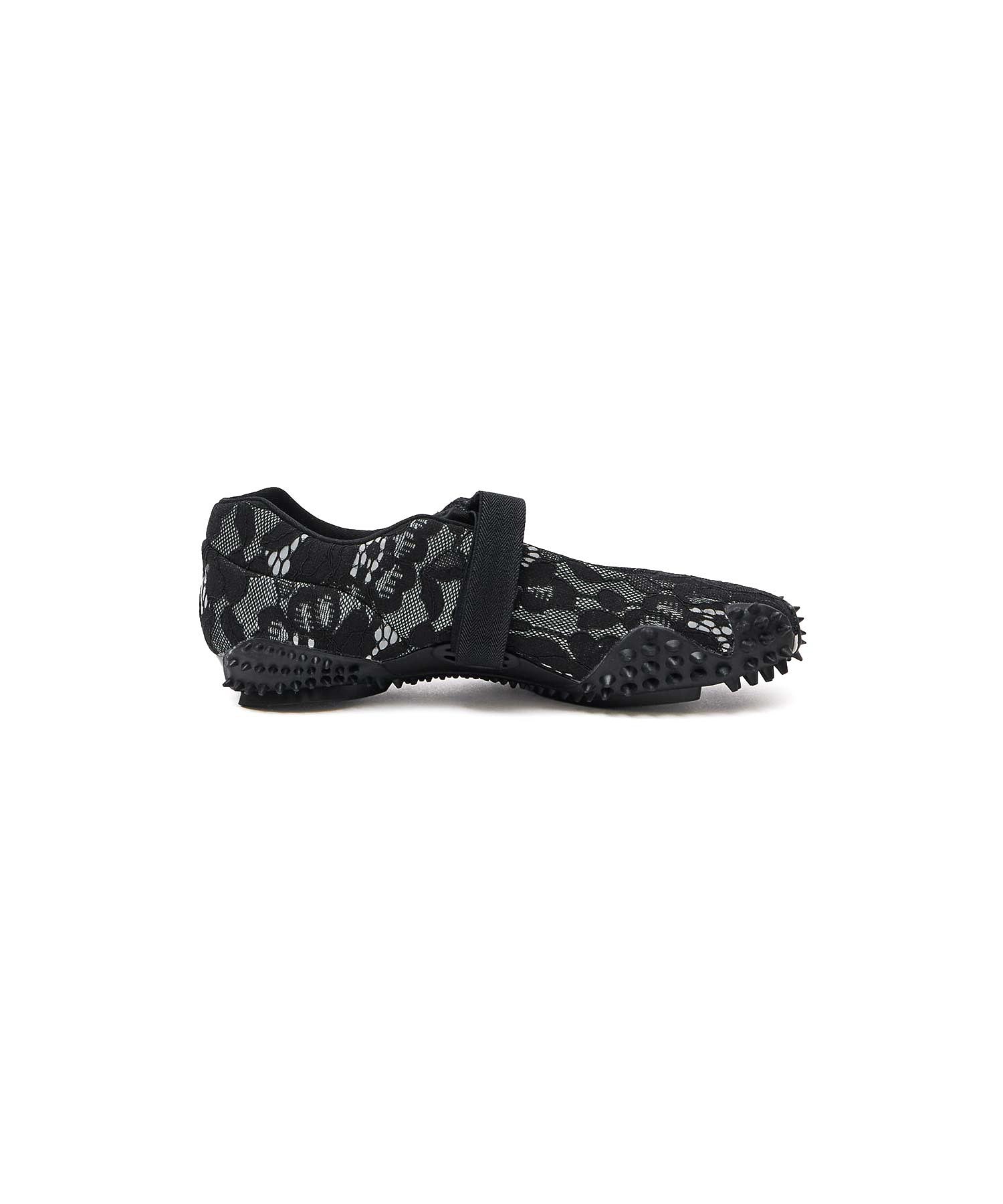 PUMA/MOSTRO FEY LACE