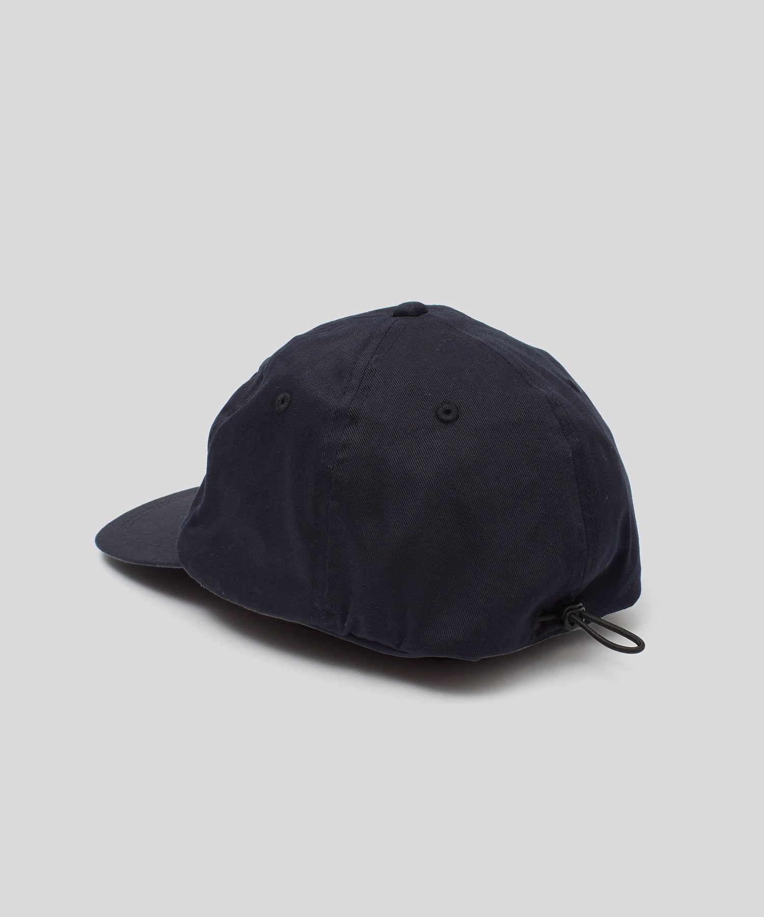 BAP/バップ/NEW YORK Baseball BagCap B-AP_B01