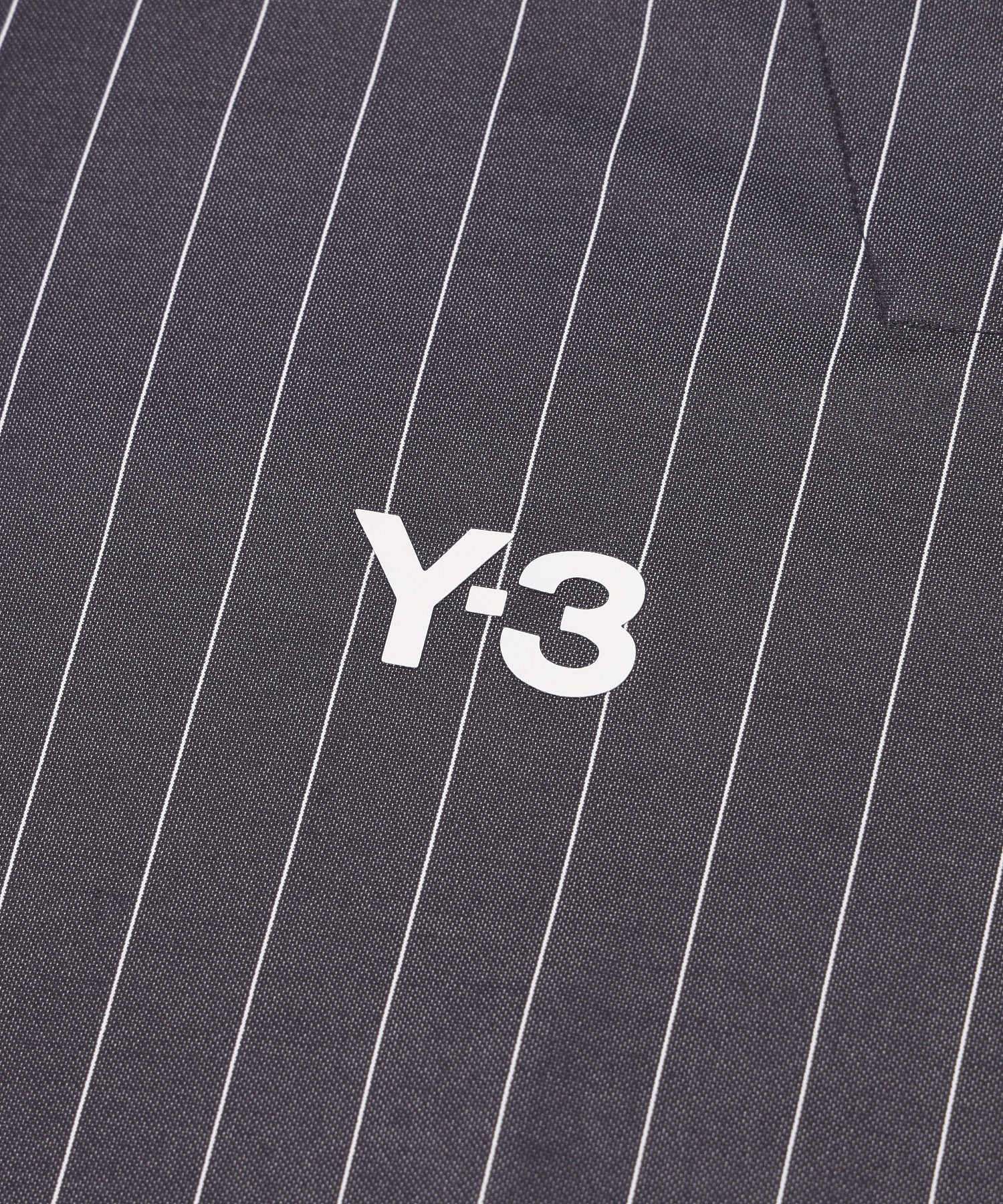 Y-3/ワイスリー/ELITE 5 LS FTBL BLACK KS7574