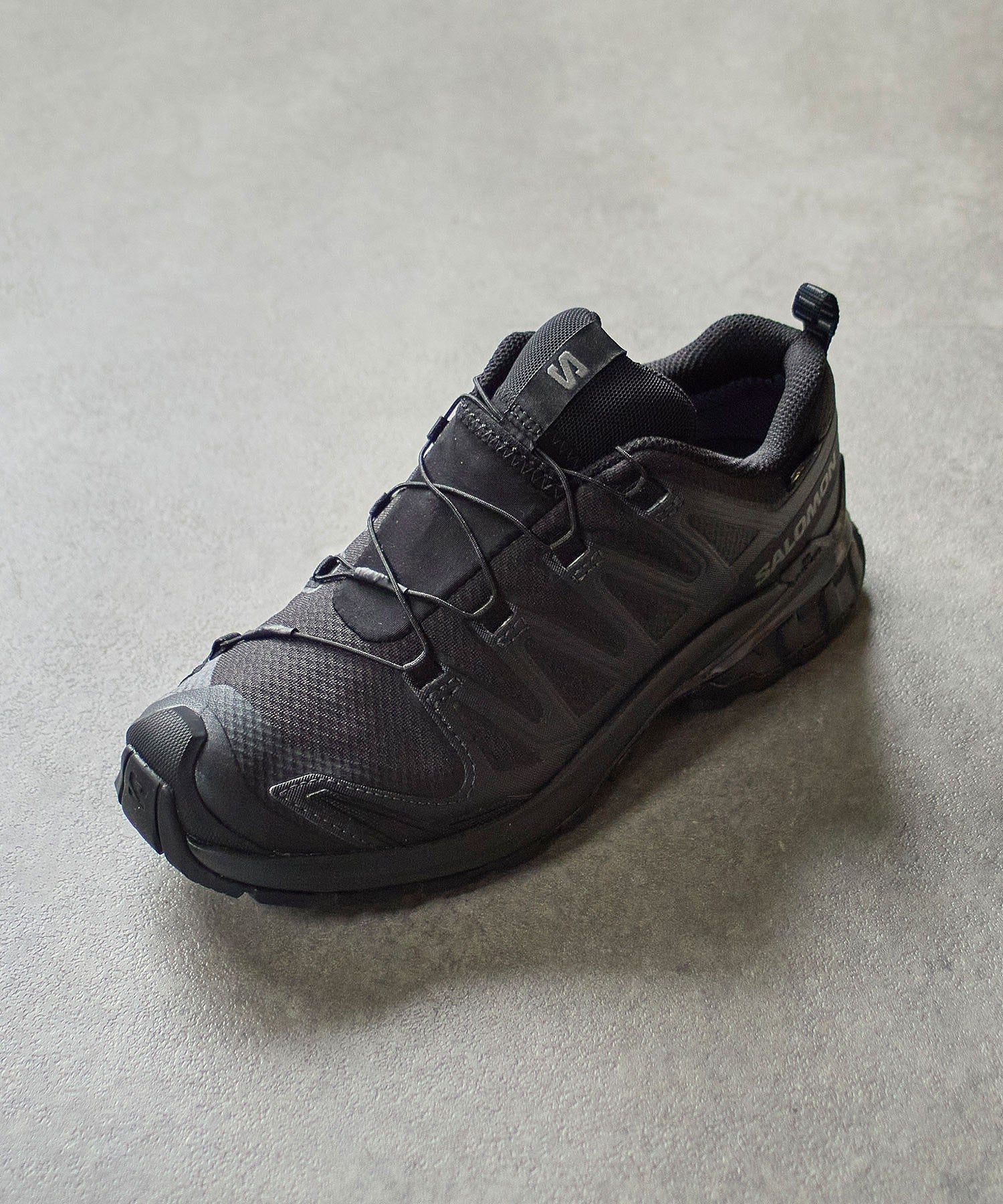SALOMON/XA PRO 3D V9 GTX