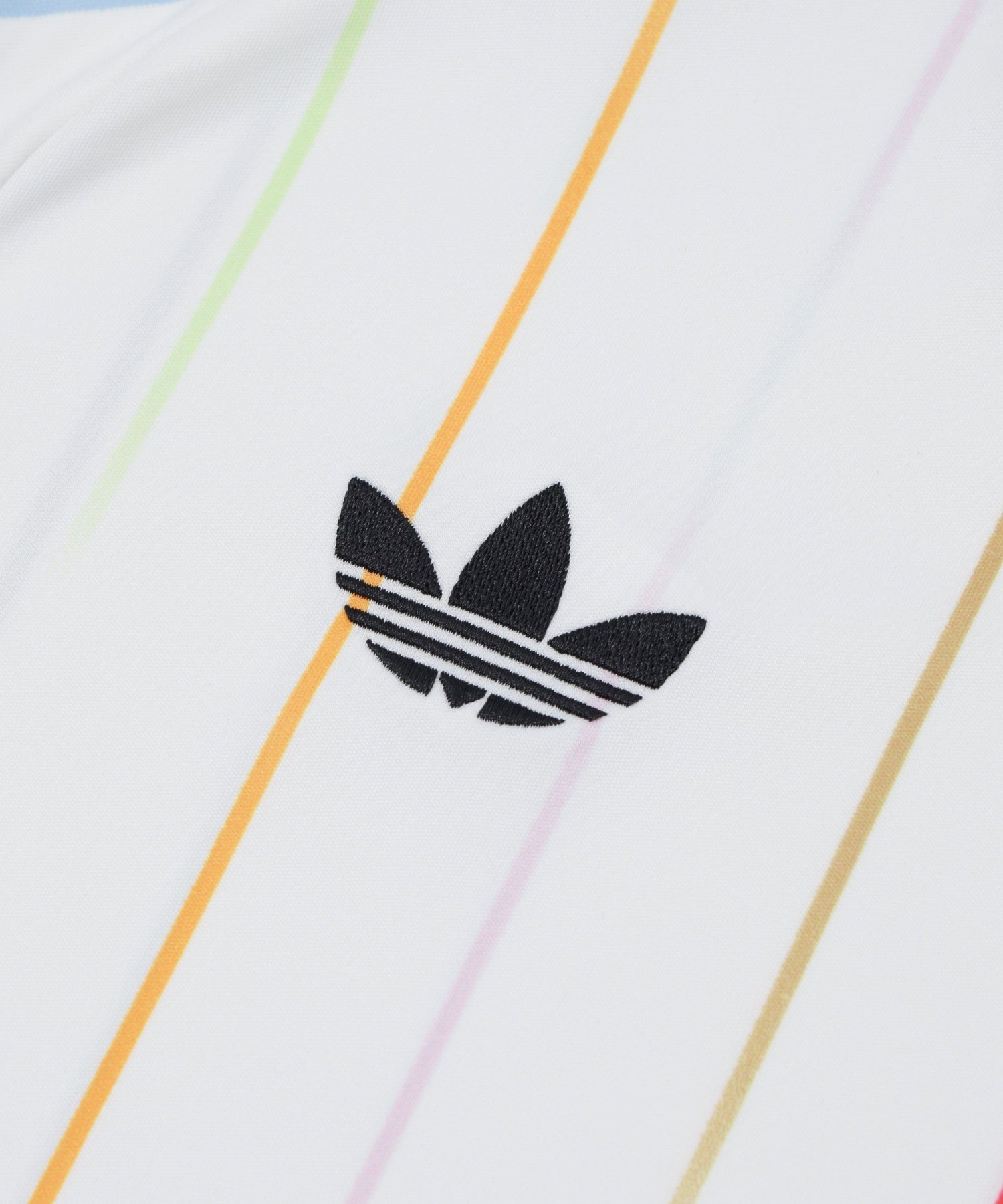 adidas/アディダス/WC Japan National Team Away Replica Jersey JN1872