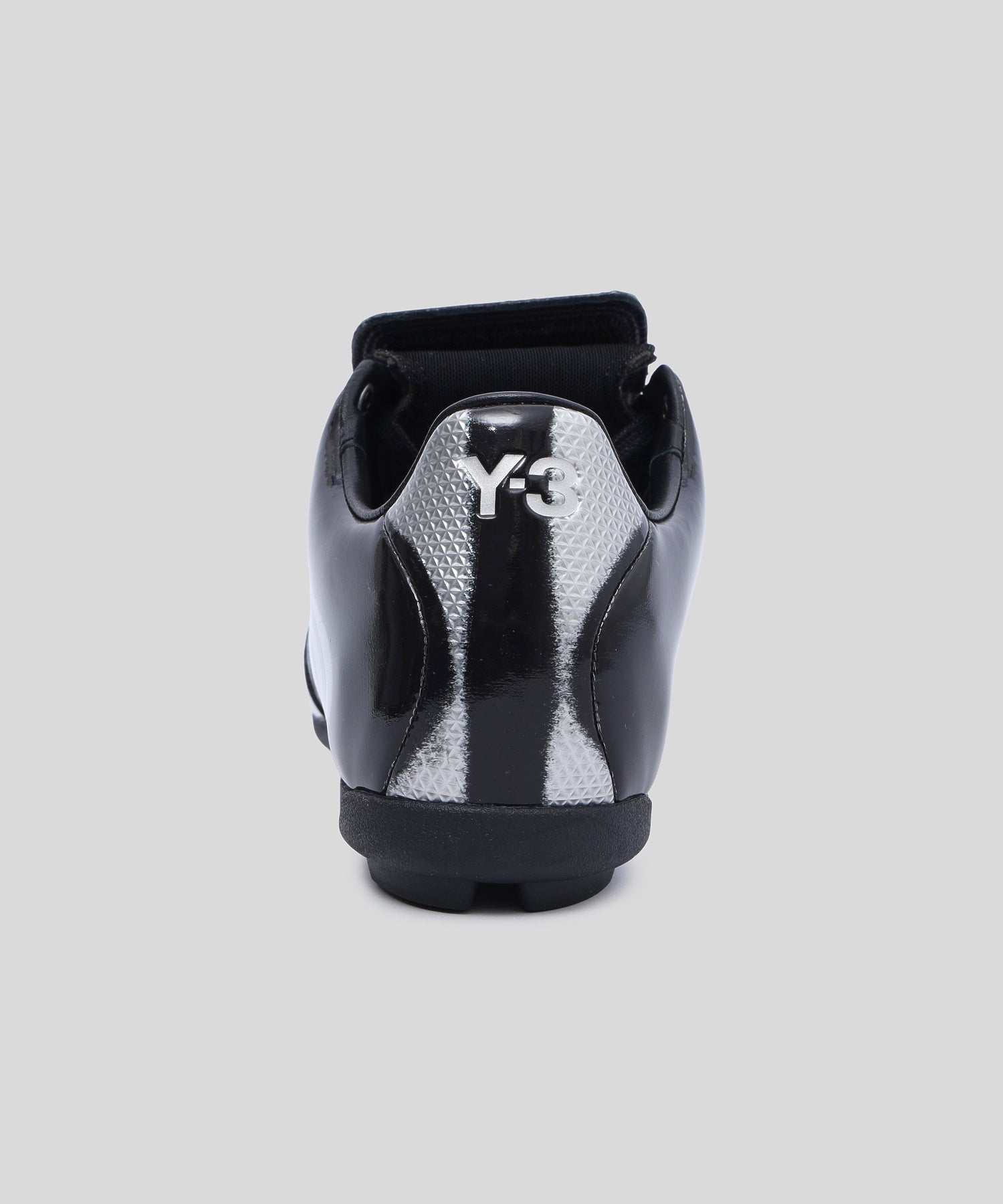 Y-3/ワイスリー/F50 TUNIT CHITO KH6855