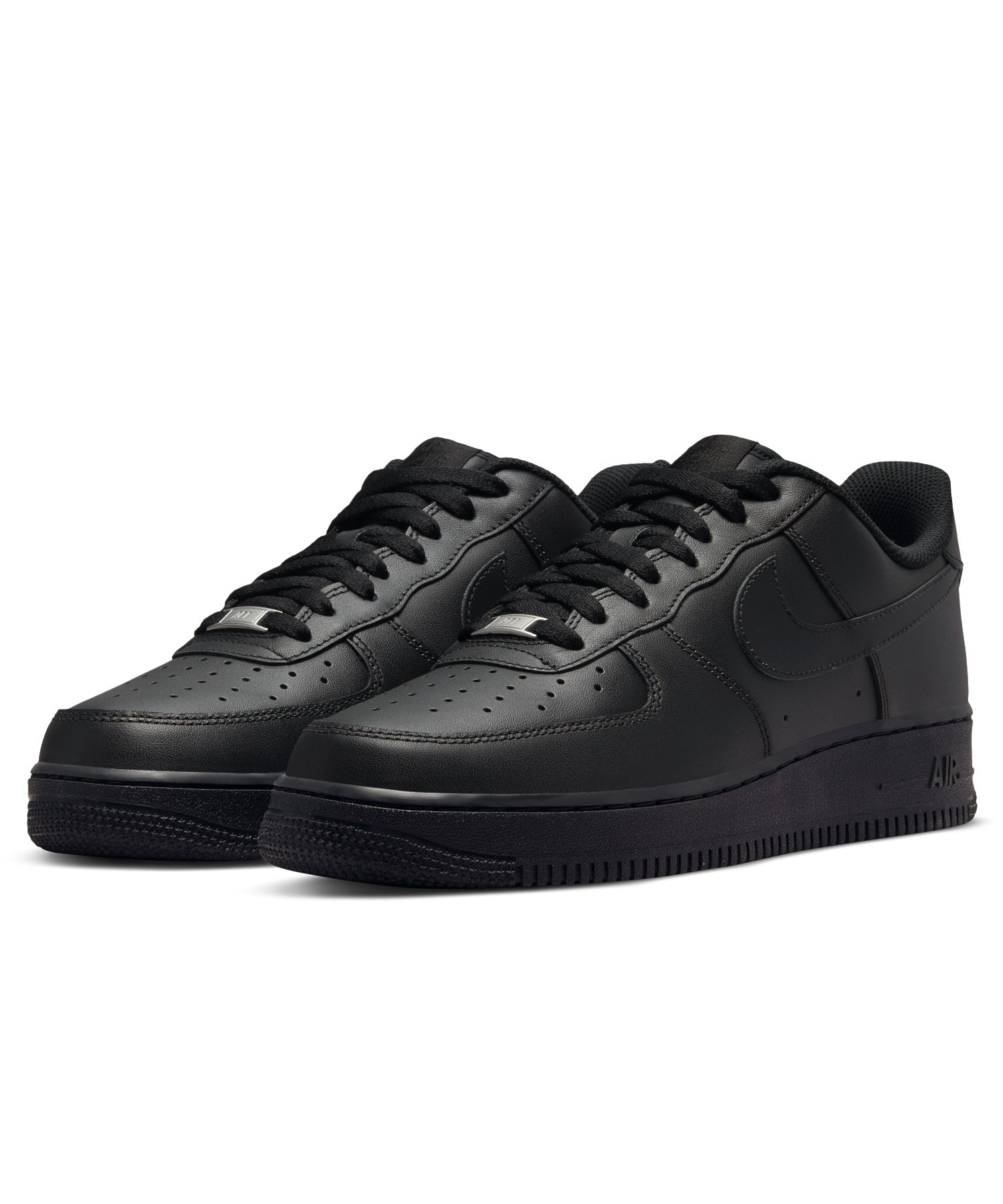 NIKE/ナイキ/AIR FORCE 1 07 CW2288-001