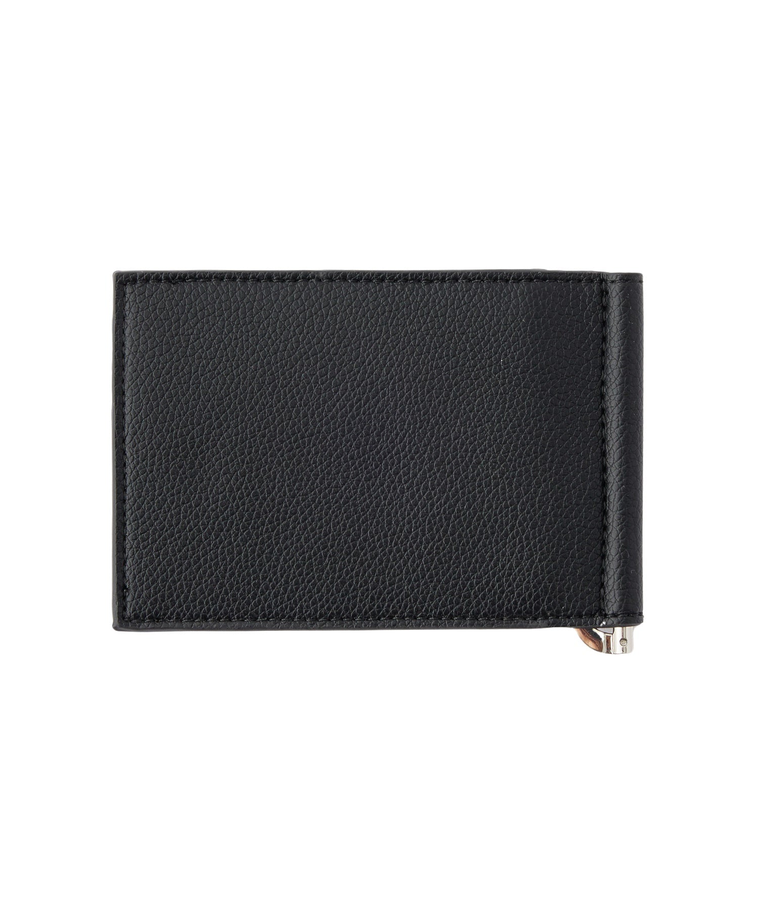 MONEY CLIP WALLET