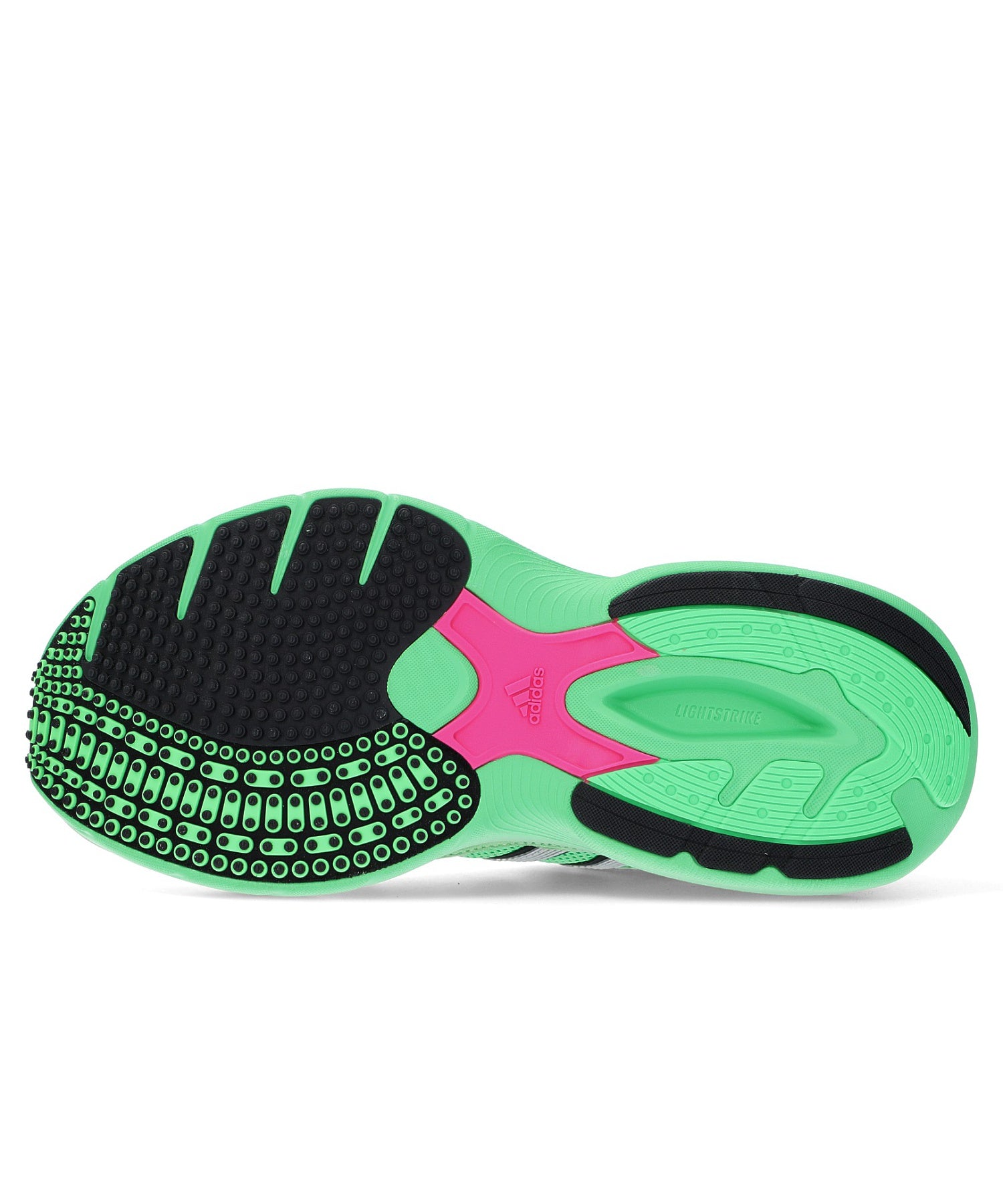 adidas/アディダス/ADIZERO GOUKANA NSX30/JR1664