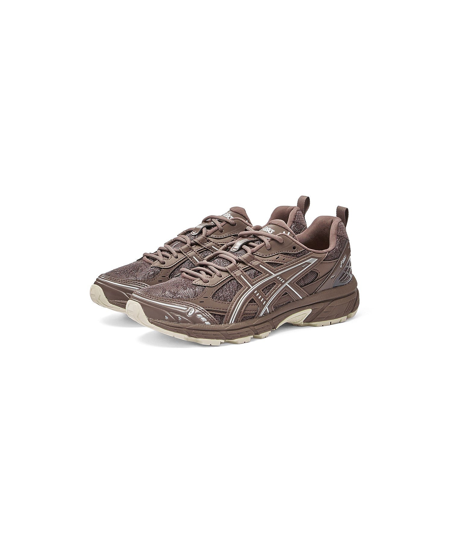 asics/GEL-NUNOBIKI