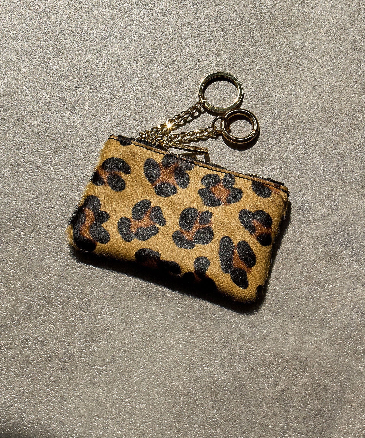 MILLELA FIRENZE/COIN CASE