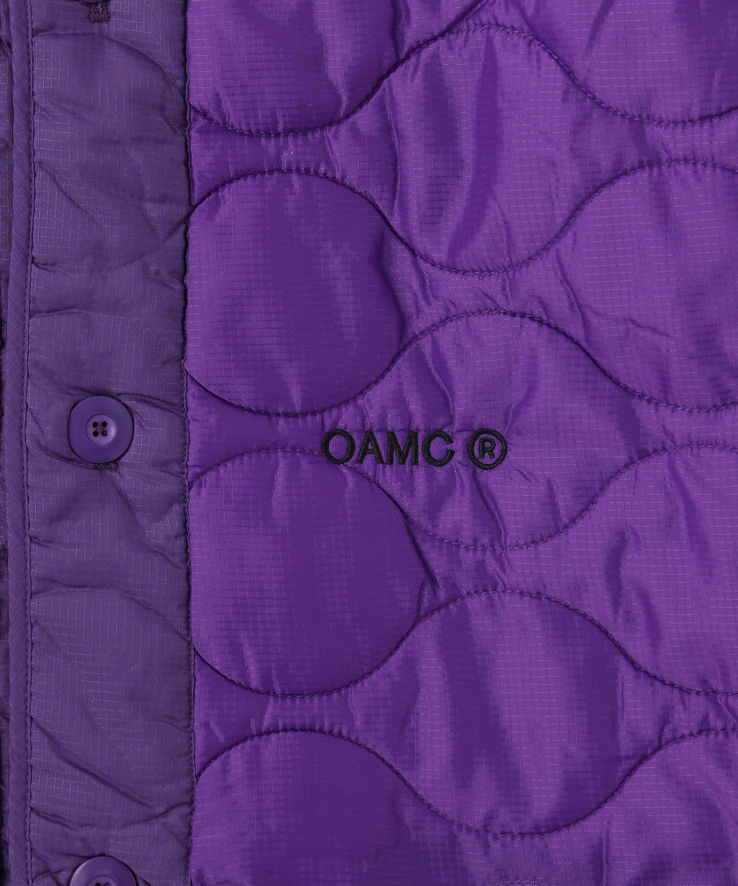 PEACEMAKER/ピースメーカー/Combat Liner PCM2OJ01ANY00139