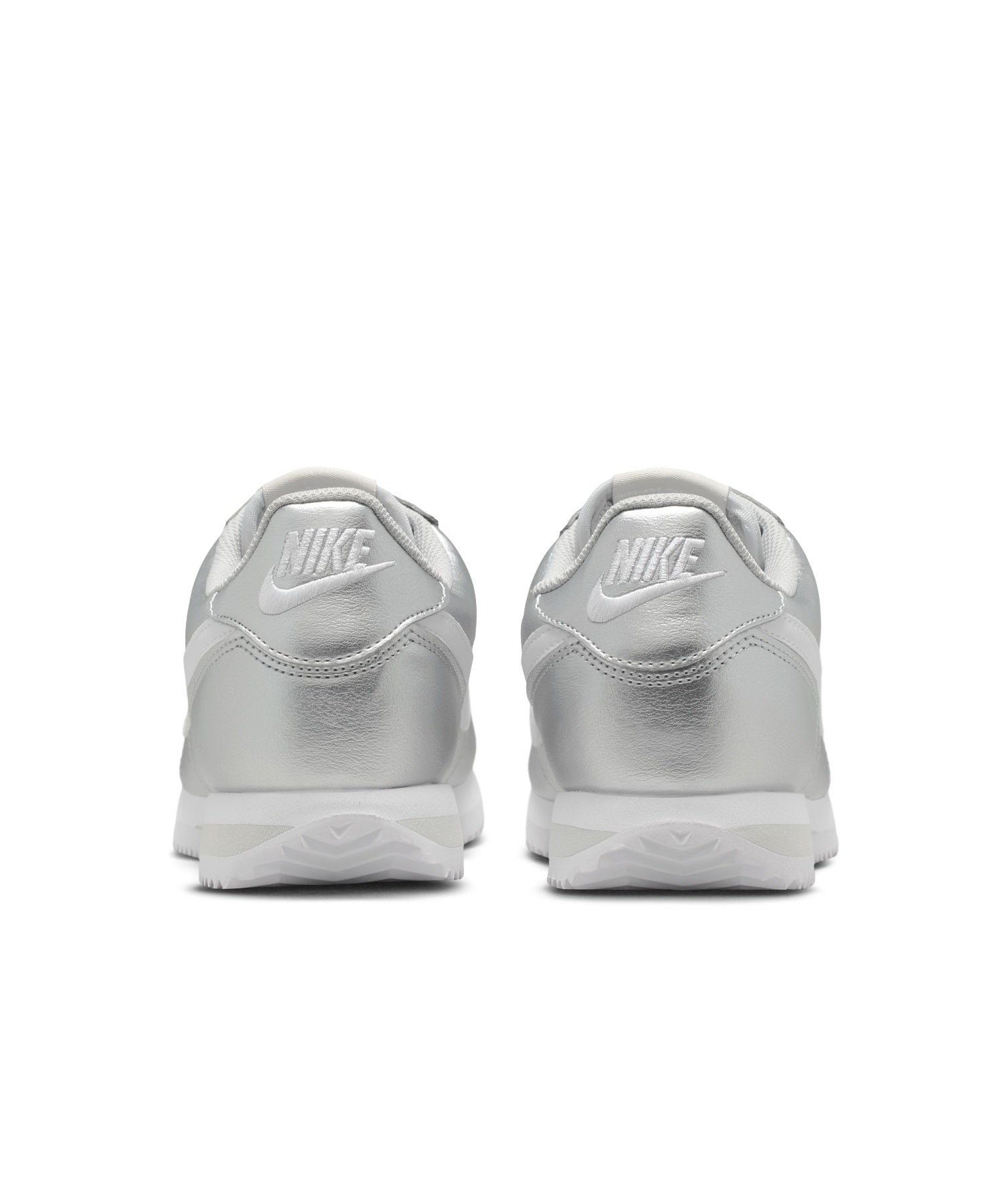 NIKE/ナイキ/W CORTEZ MTTLC IR0042-001