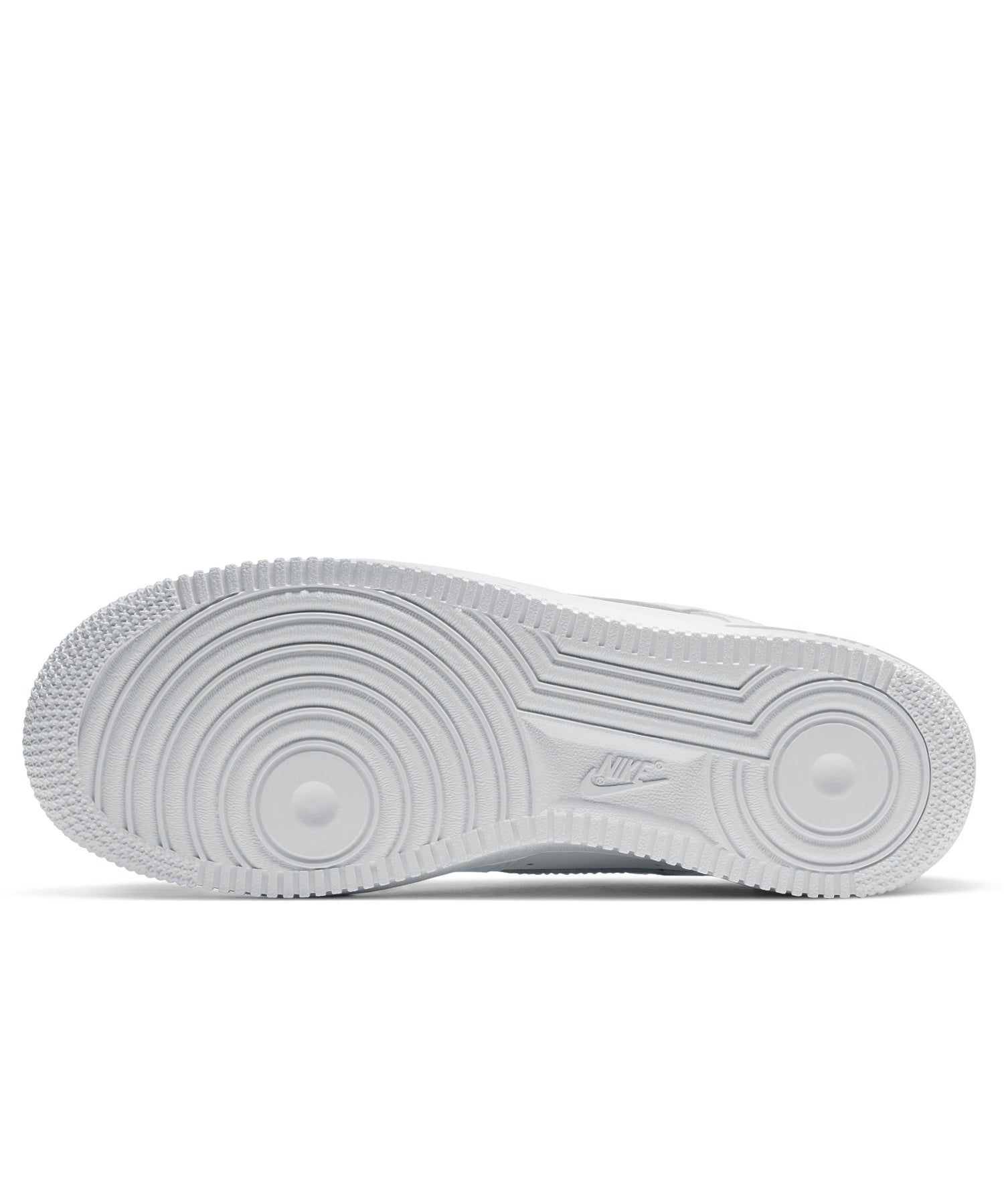 NIKE/ナイキ/WMNS AIR FORCE 1 07 DD8959-100