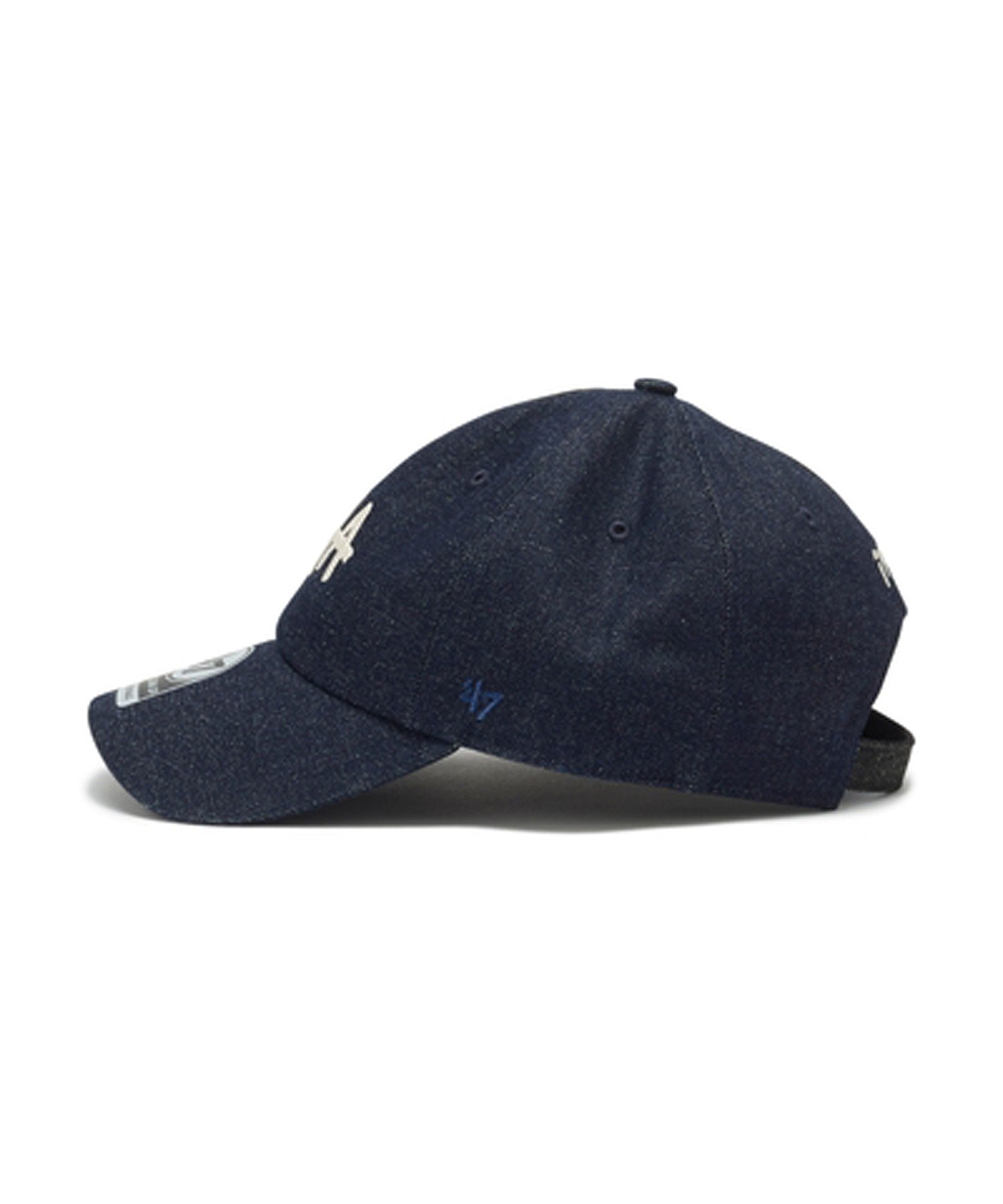 【’47 】CLEAN UP HIKARI SHIBATA Haim 15173471