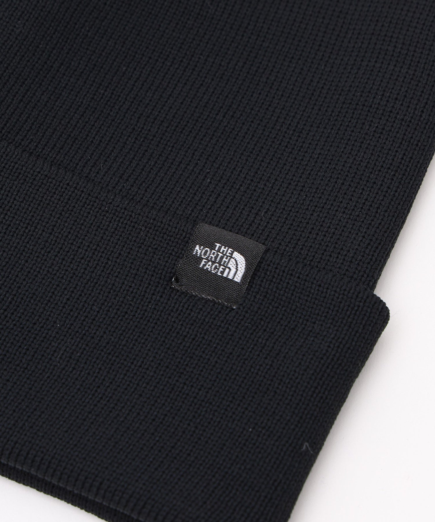 THE NORTH FACE/ザ・ノース・フェイス/AXION KNIT BEANIE NN42506