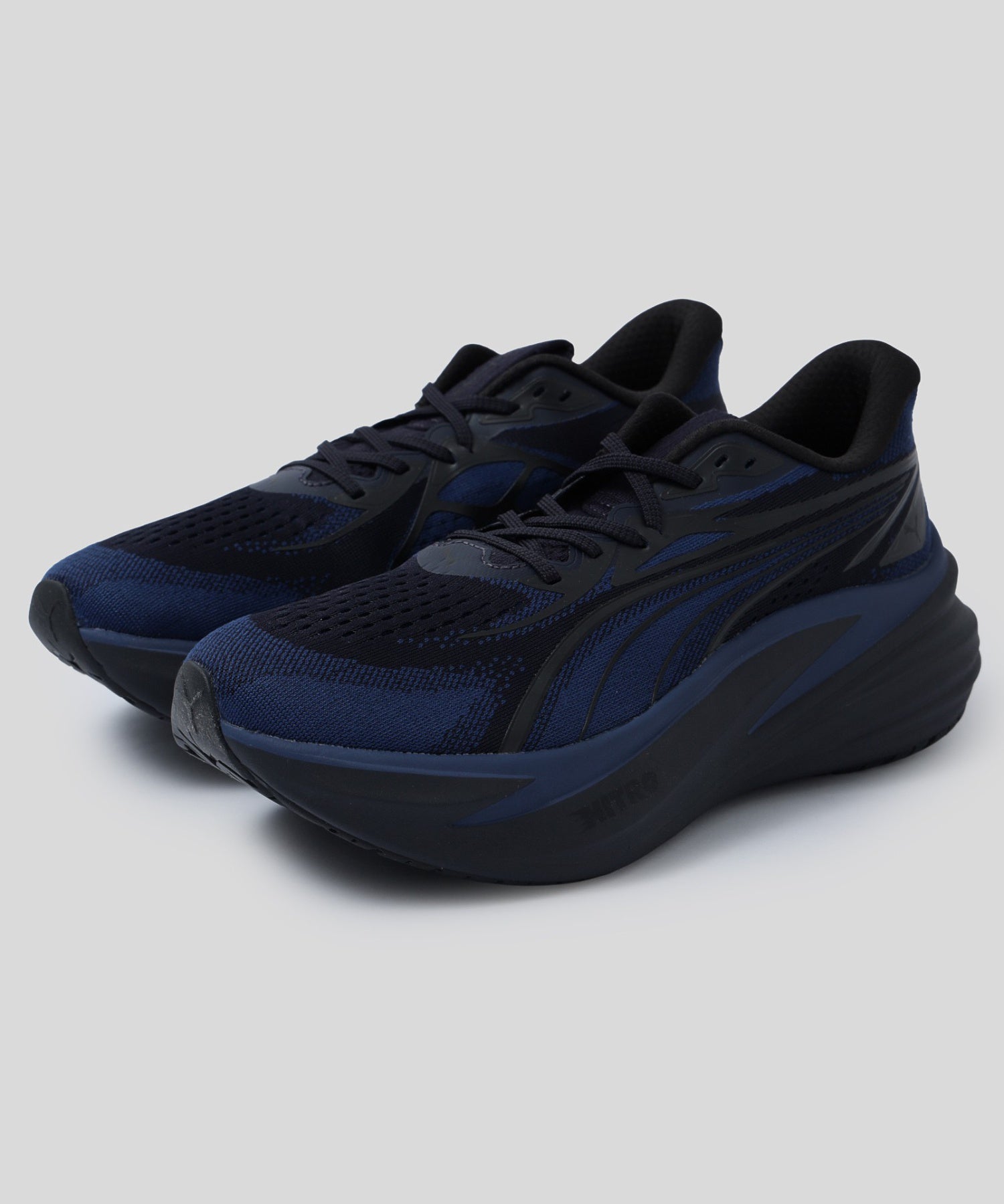 PUMA/プーマ/MAGMAX NITRO 2 312125-11