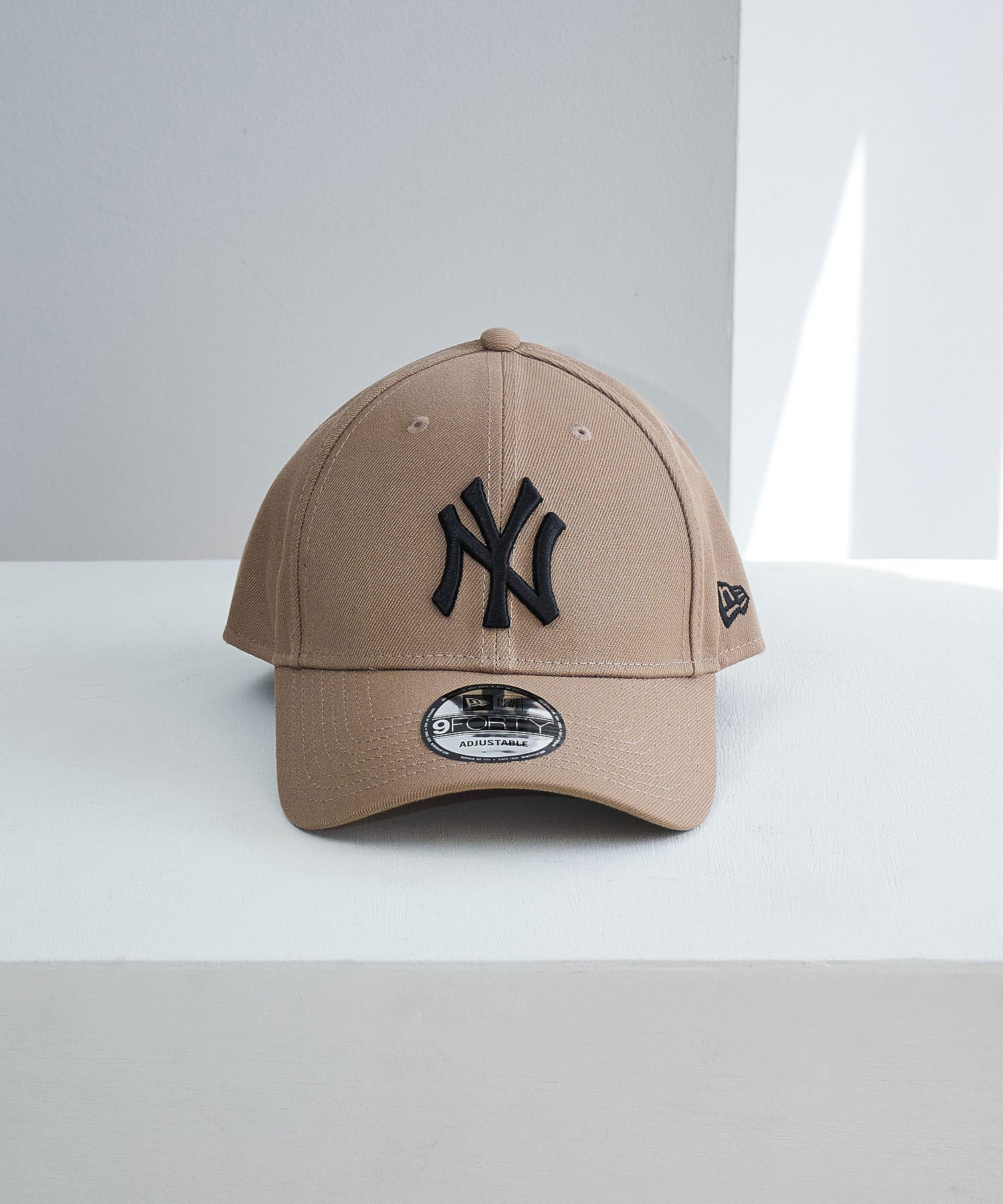 NEW ERA/940 NEYYAN