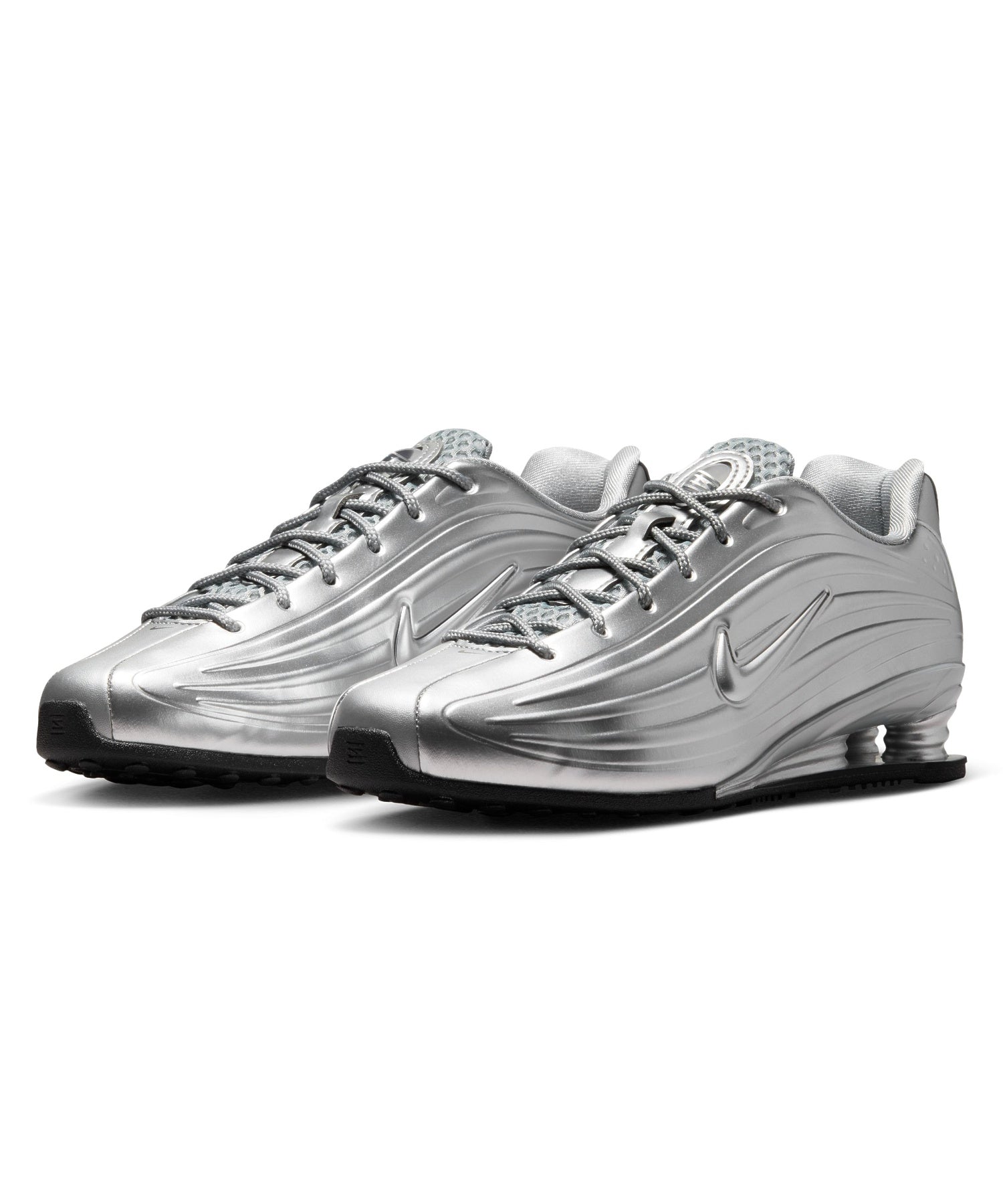 NIKE/ナイキ/W SHOX Z IO7843-002