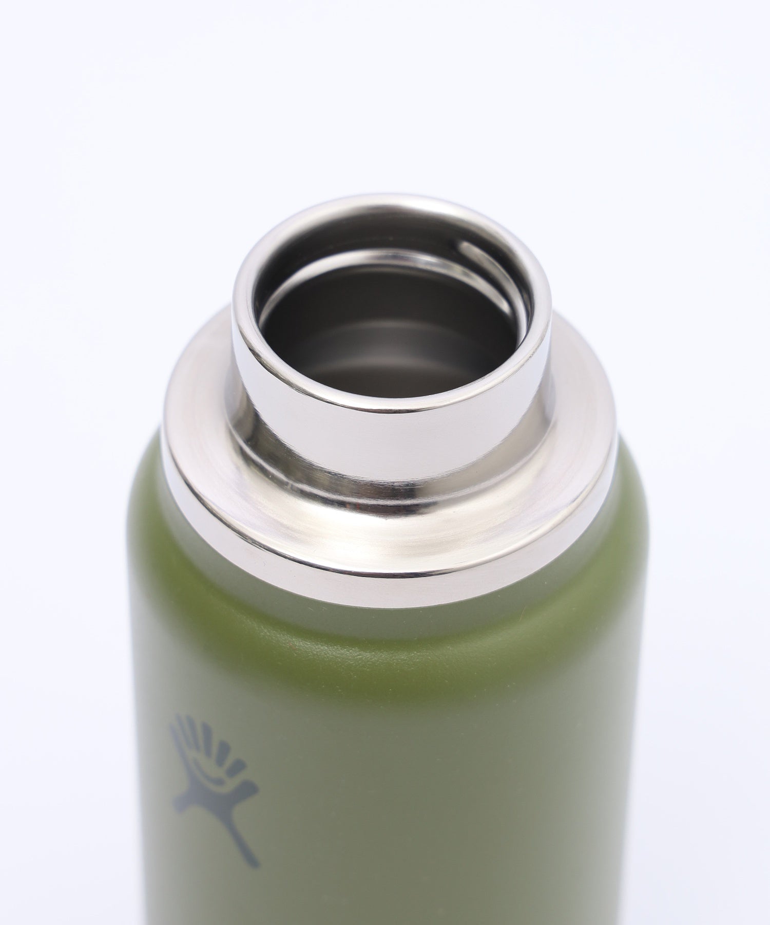 Hydro Flask/ハイドロフラスク/Palmer Green 8902010204262