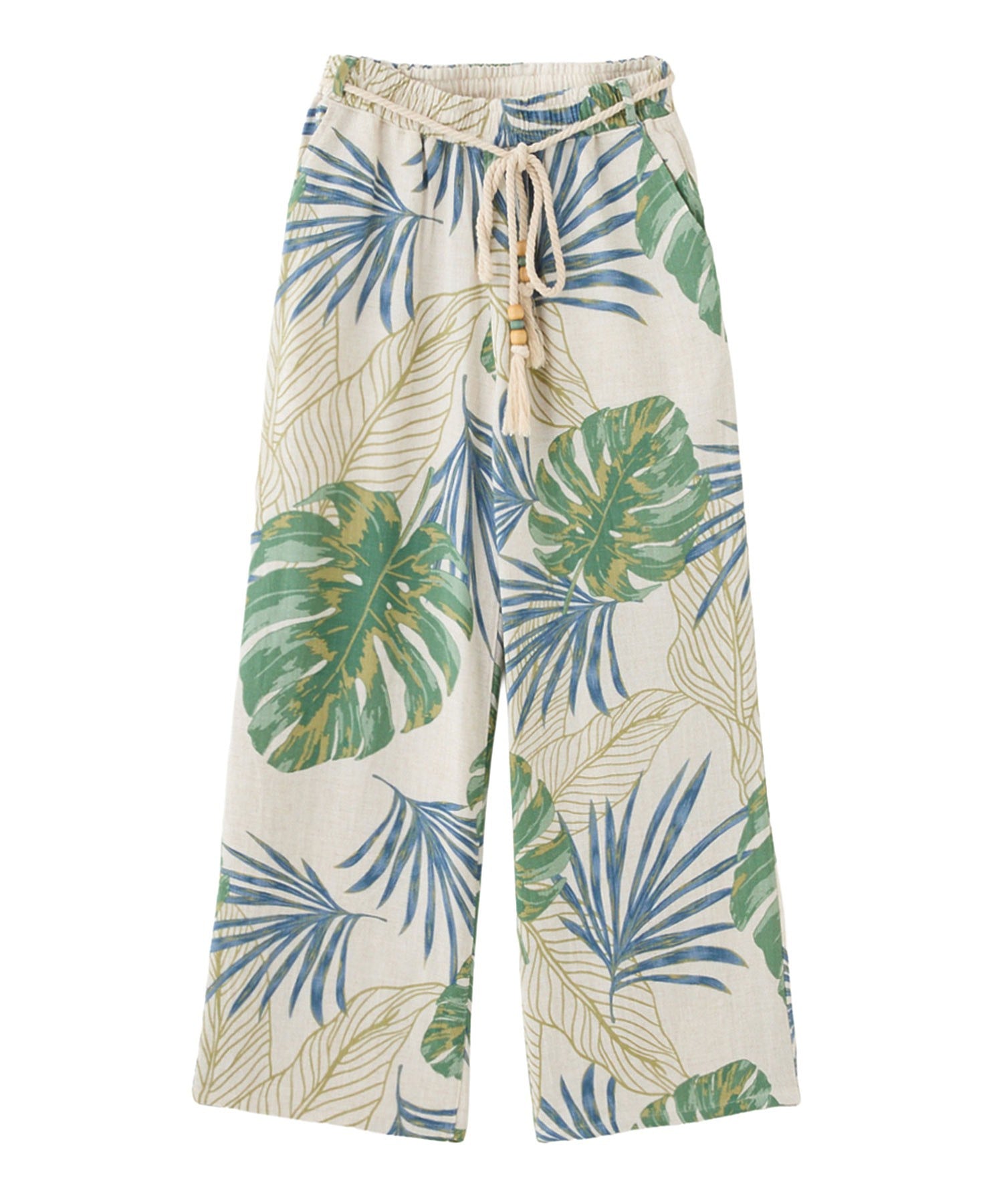 COOL TOUCH EASY PANTS