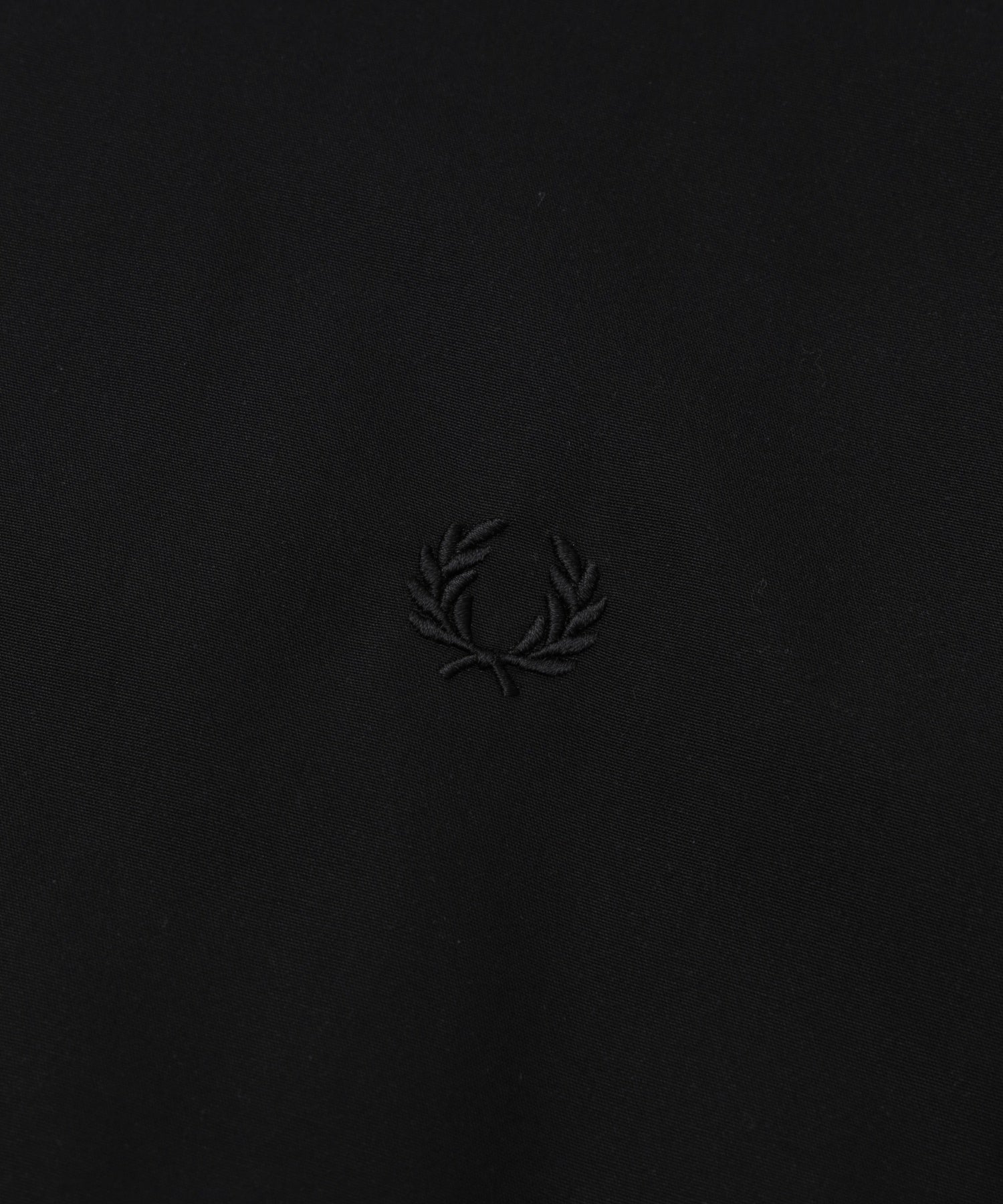 FRED PERRY/フレッドペリー/MADE IN ENGLAND HARRINGTON J7320-102