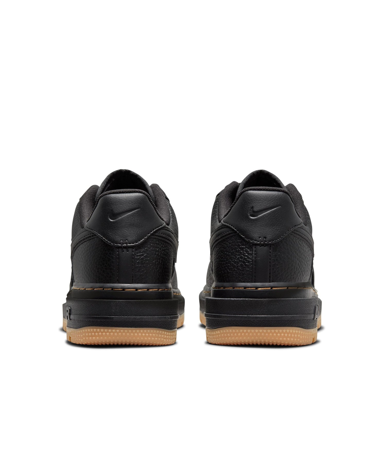 NIKE/ナイキ/AIR FORCE 1 LUXE DB4109-001