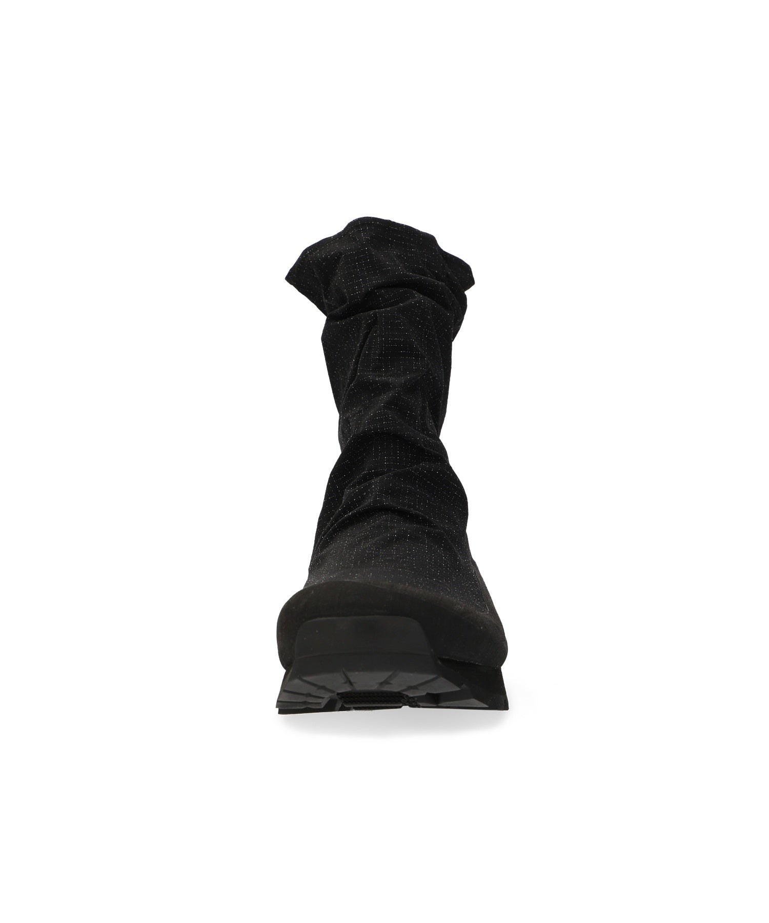 THE NORTH FACE/ザ・ノース・フェイス/RAIN BOOTS GORE-TEX-KK NF52440