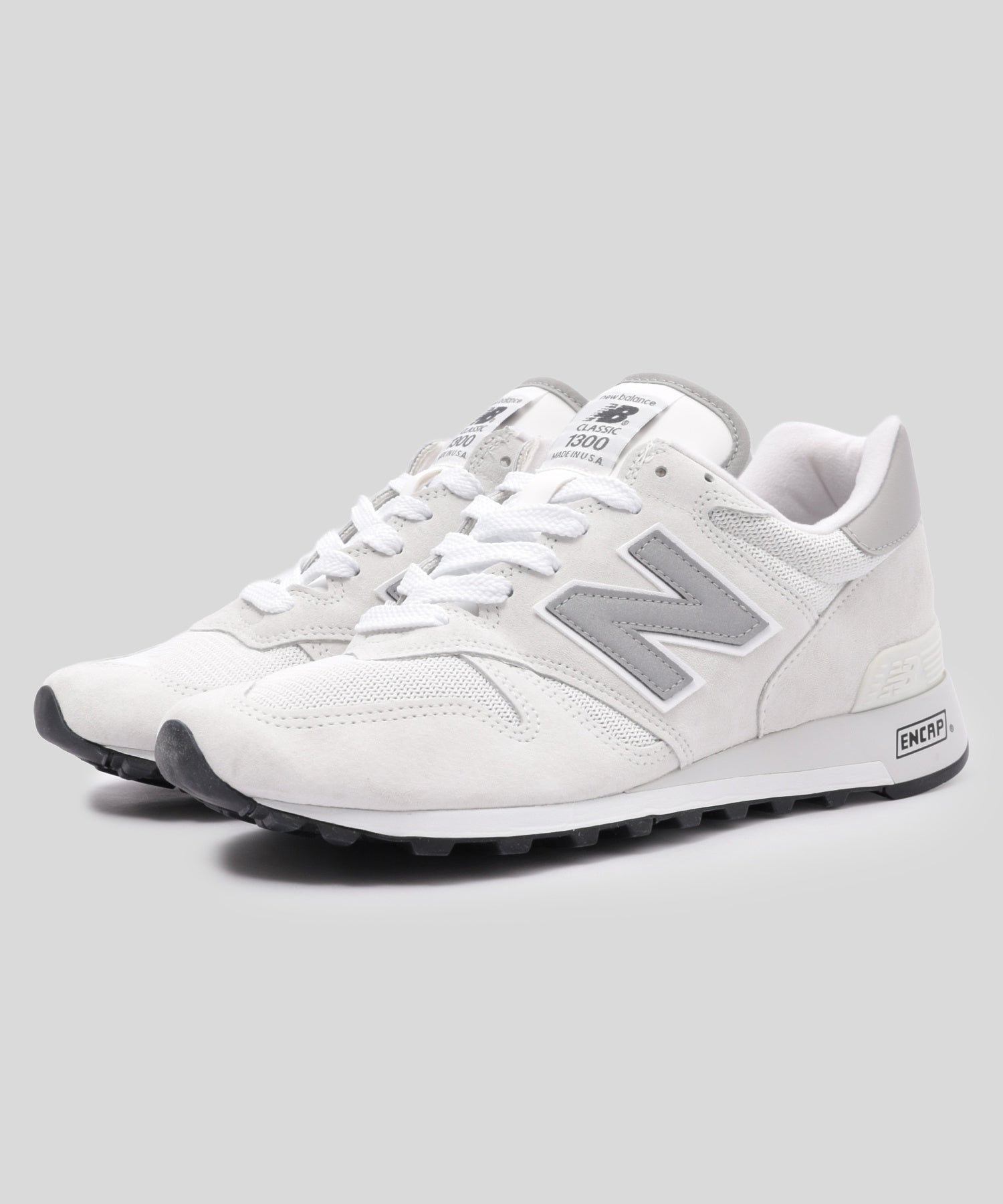 NEW BALANCE/ニューバランス/U1300WH