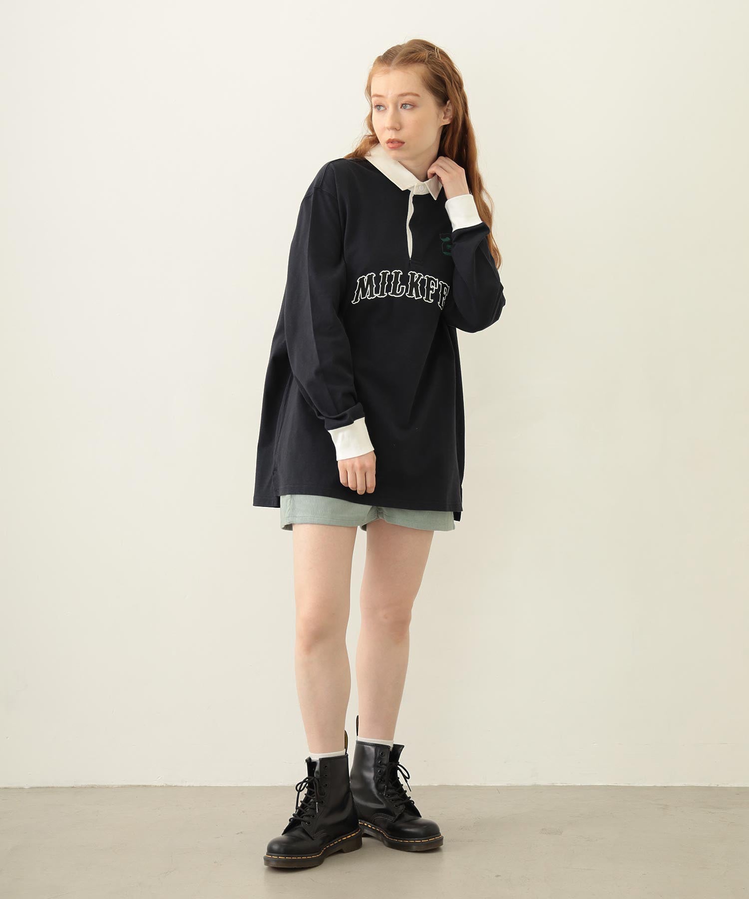 LOGO GAME TOP