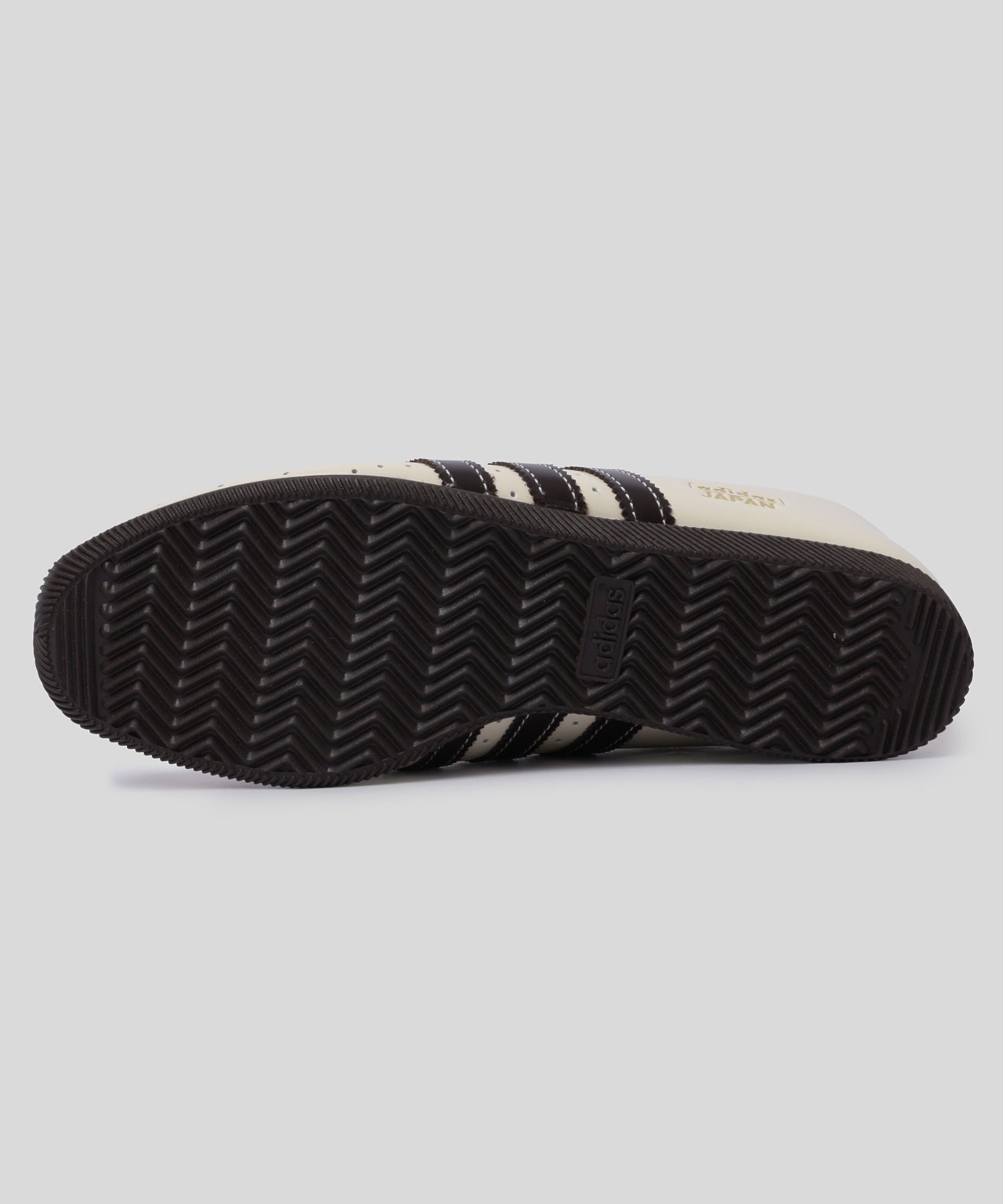 adidas/アディダス/W JAPAN LUX KI6694