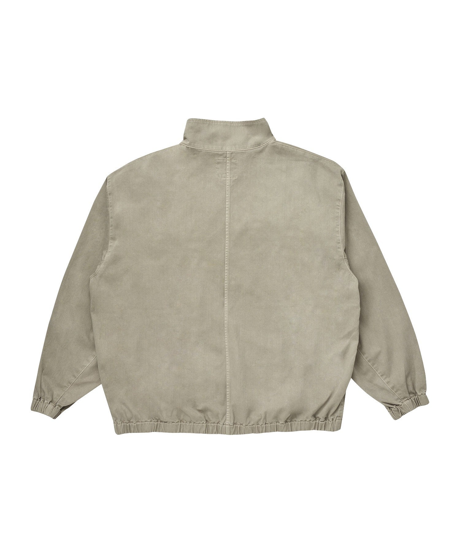 GRAMICCI/グラミチ/TWILL-AROUND JACKET/G3FM-J002