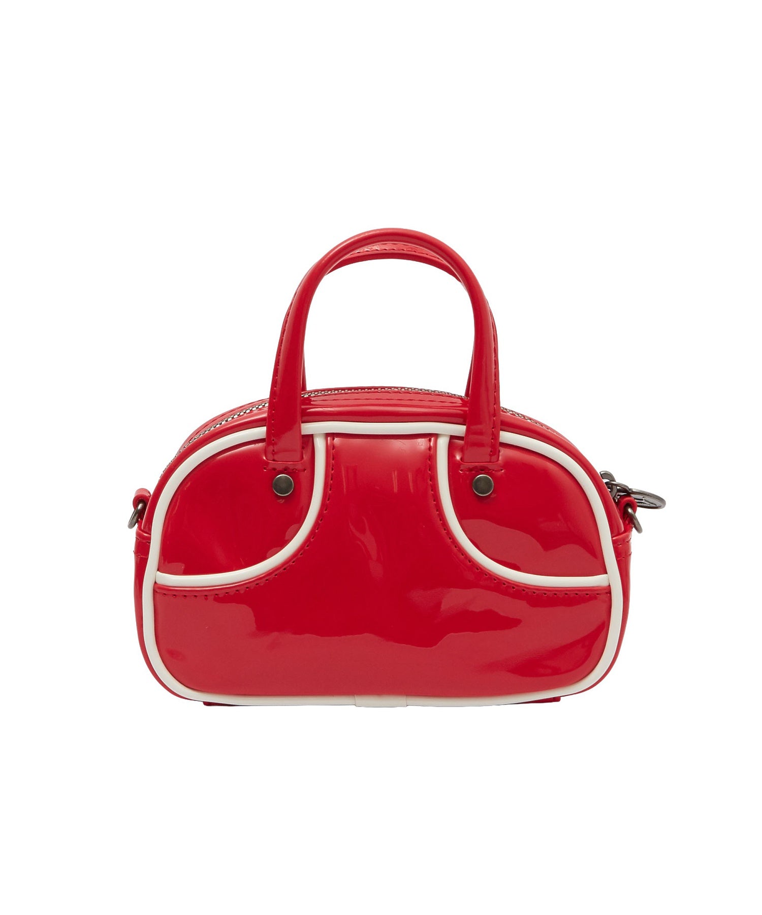 PUMA 09182403 MICRO GRIP BAG